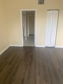 Serenity Palms - Residential