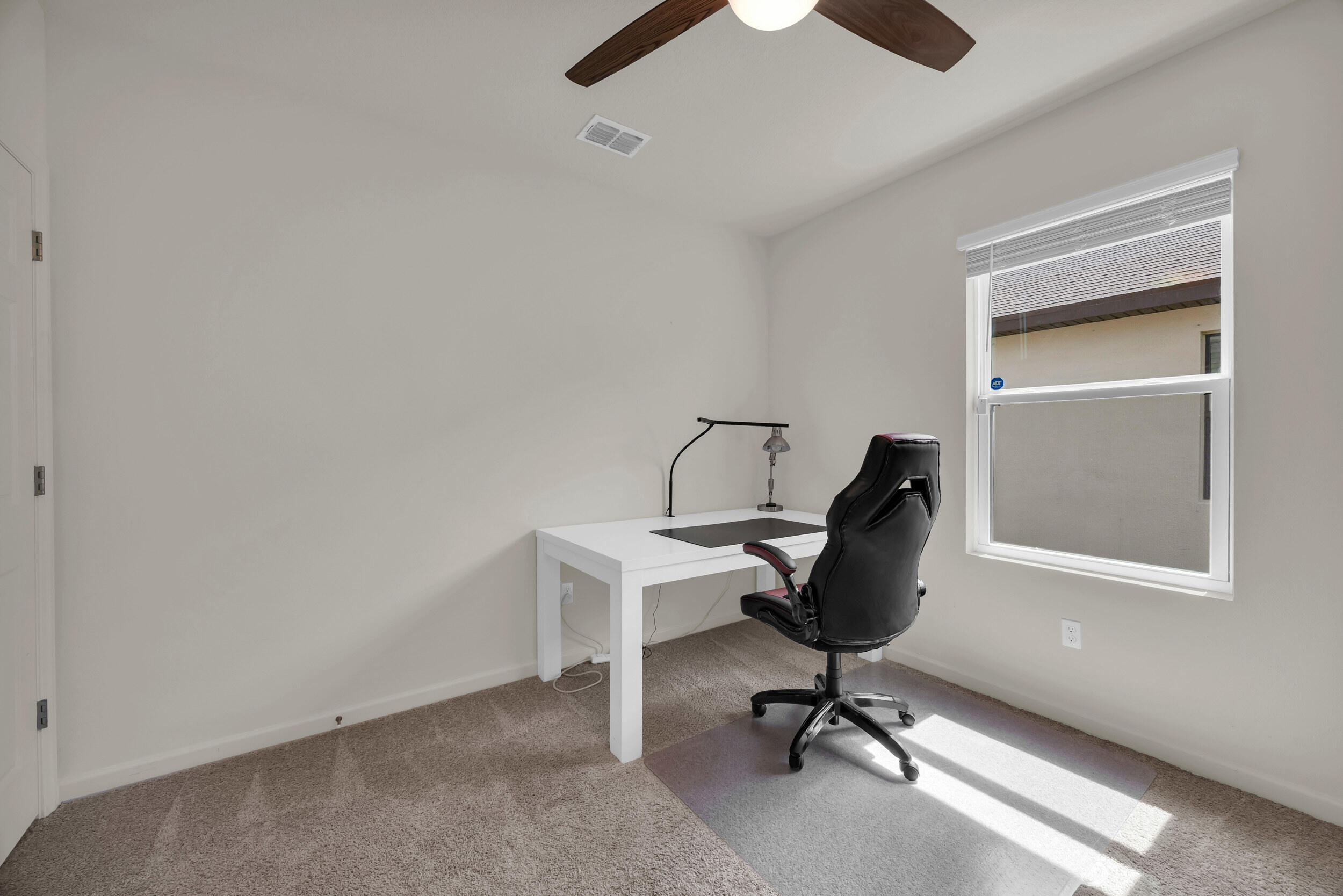CELEBRATION POINTE - Residential