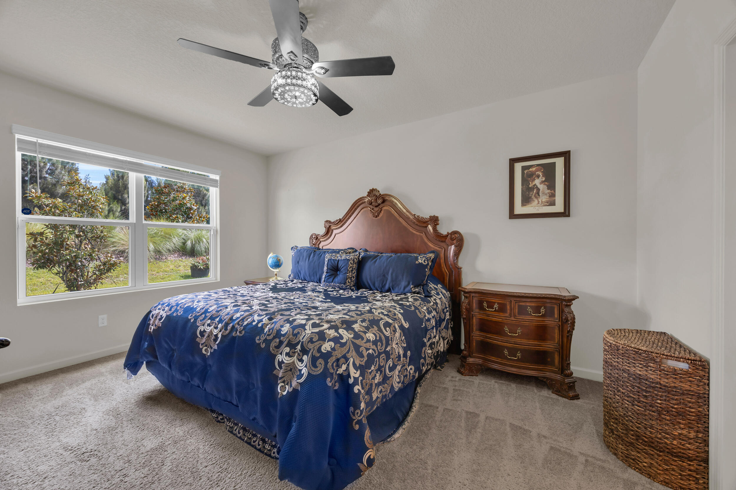 CELEBRATION POINTE - Residential