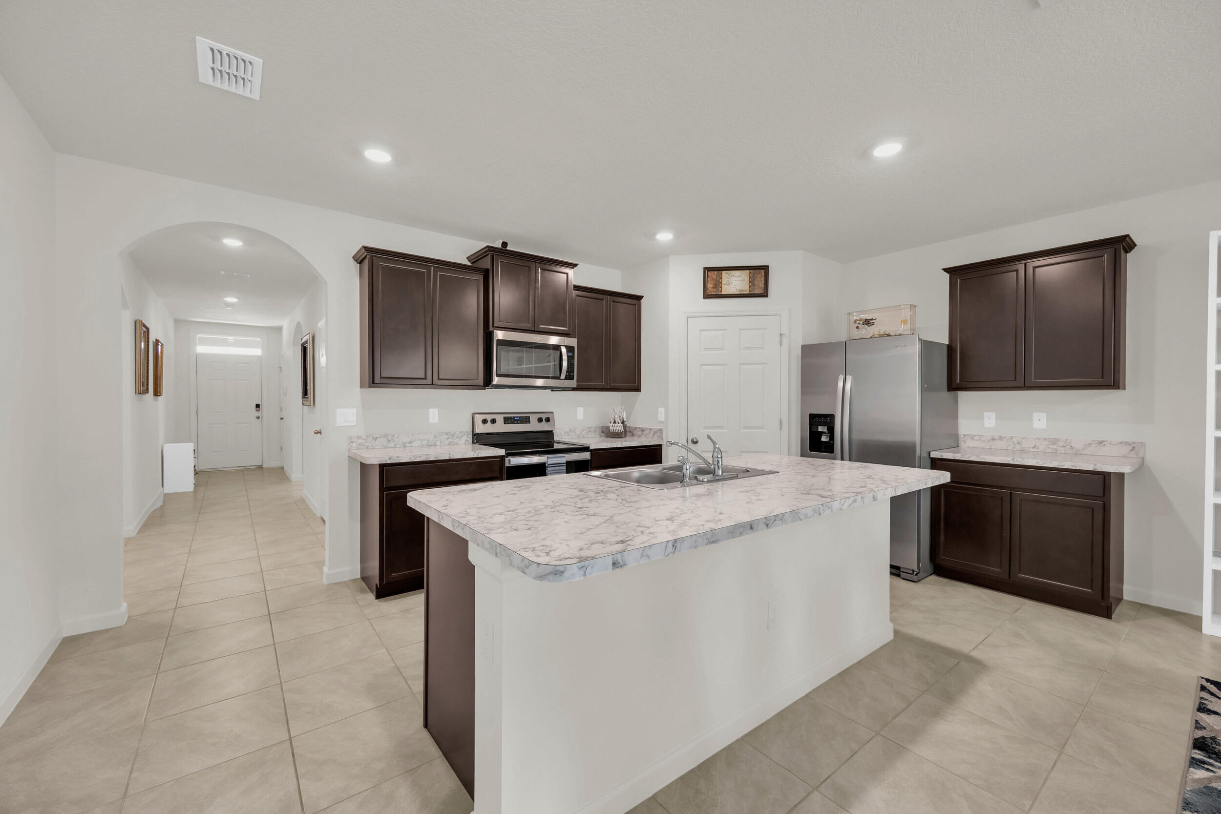 CELEBRATION POINTE - Residential