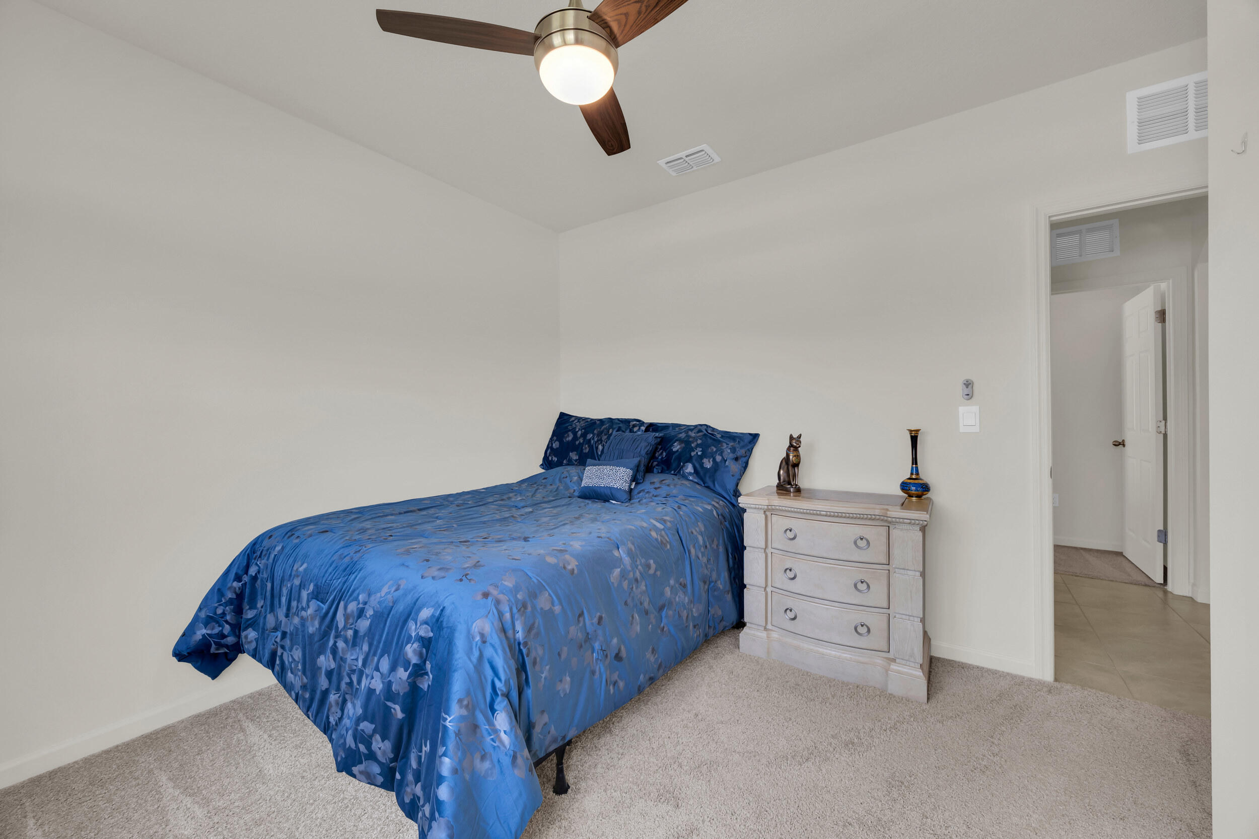 CELEBRATION POINTE - Residential