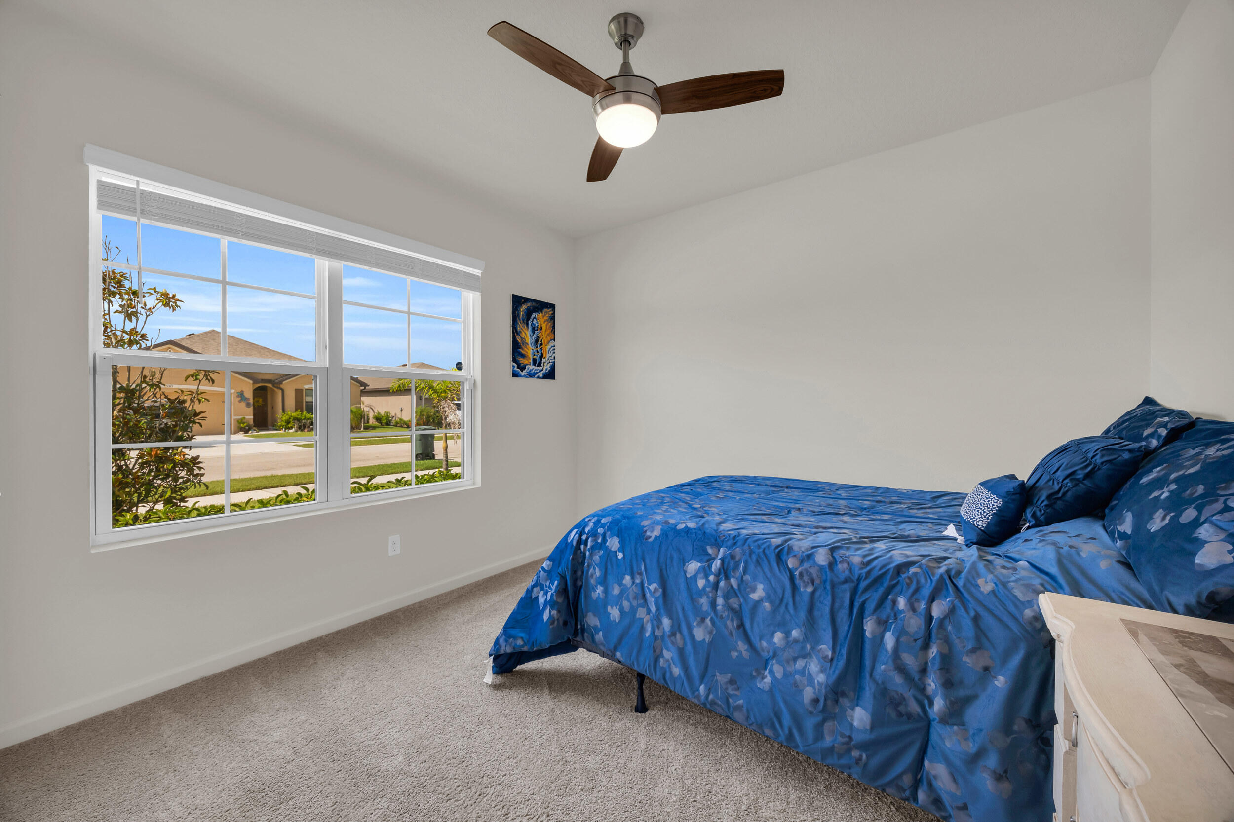 CELEBRATION POINTE - Residential