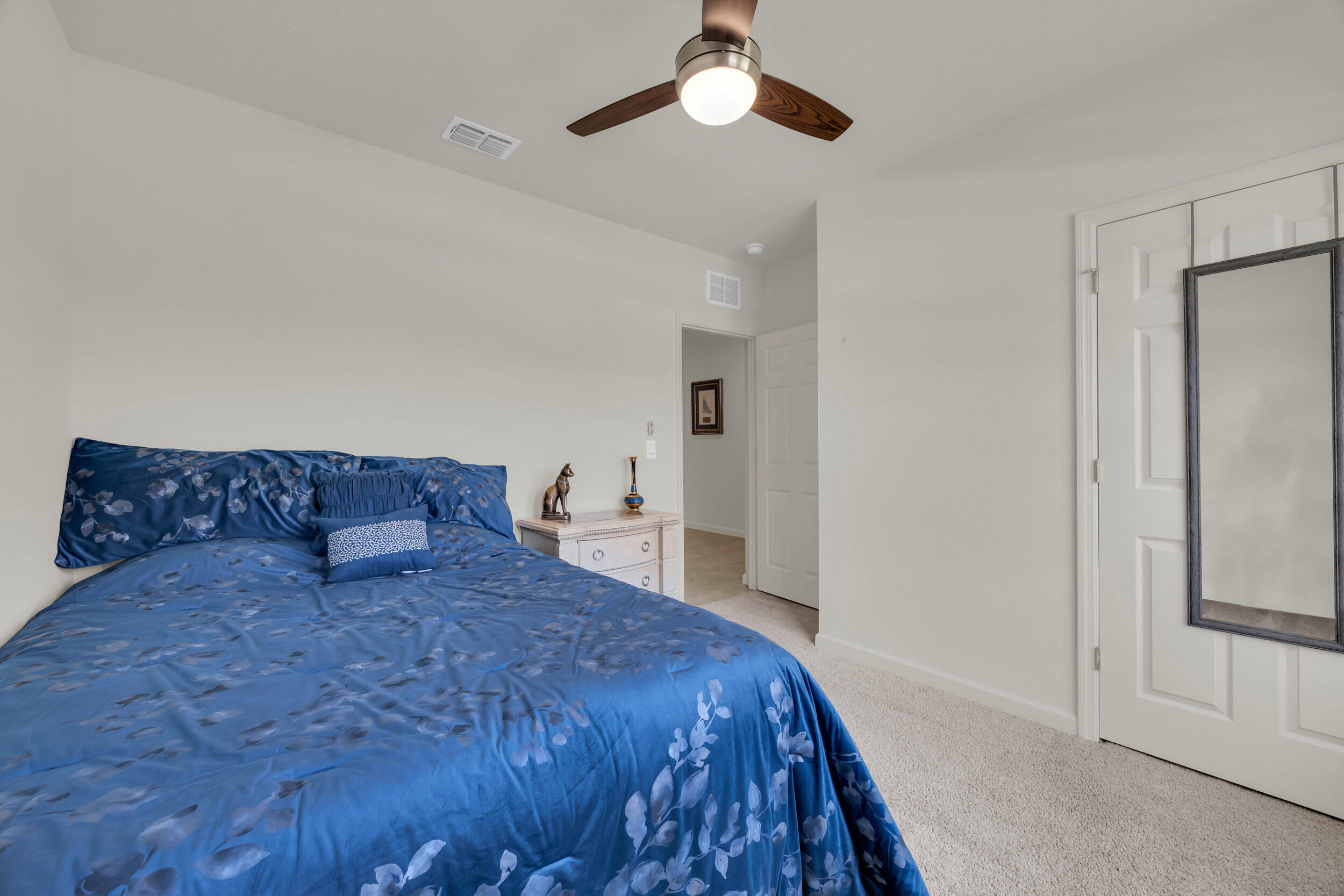 CELEBRATION POINTE - Residential
