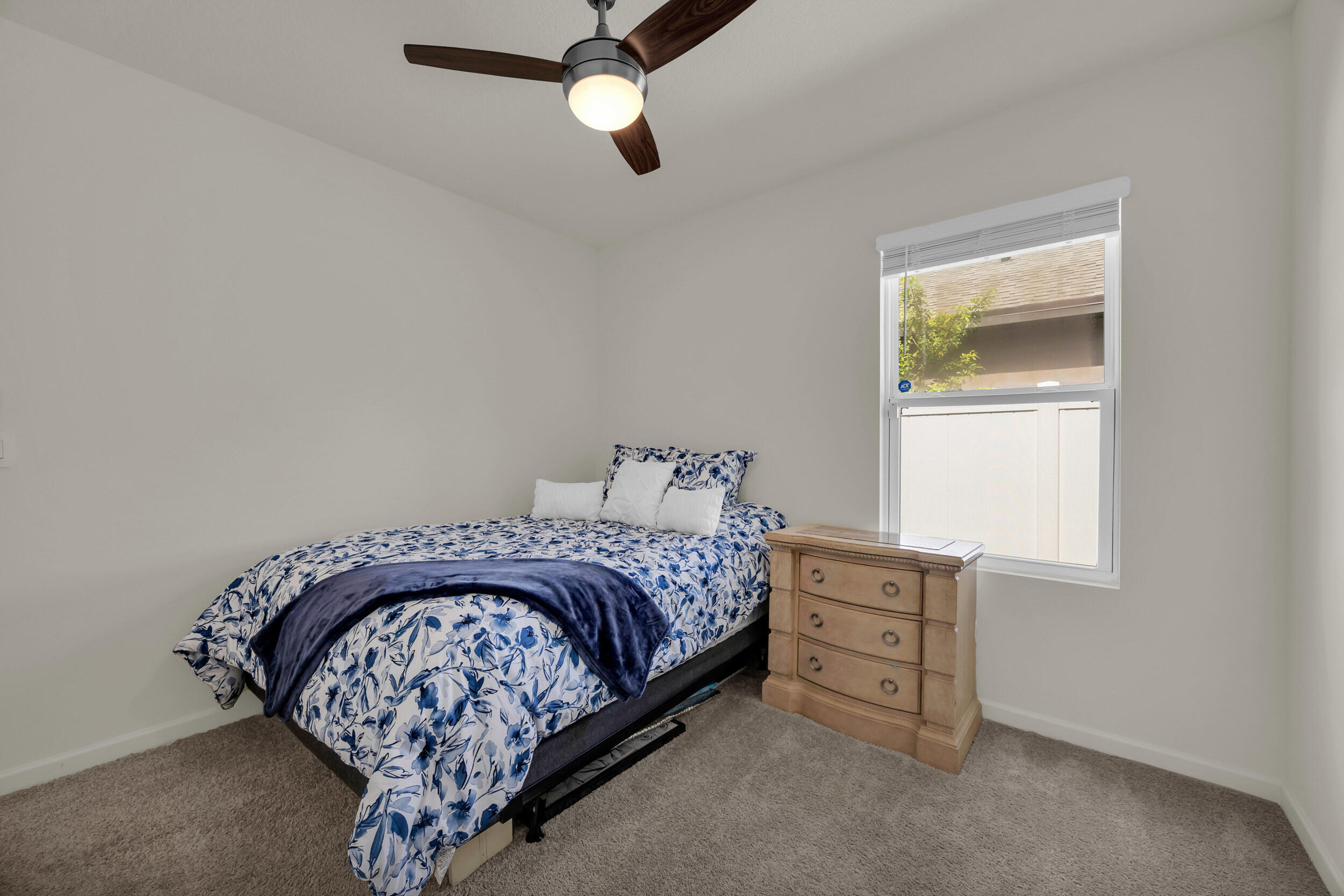 CELEBRATION POINTE - Residential