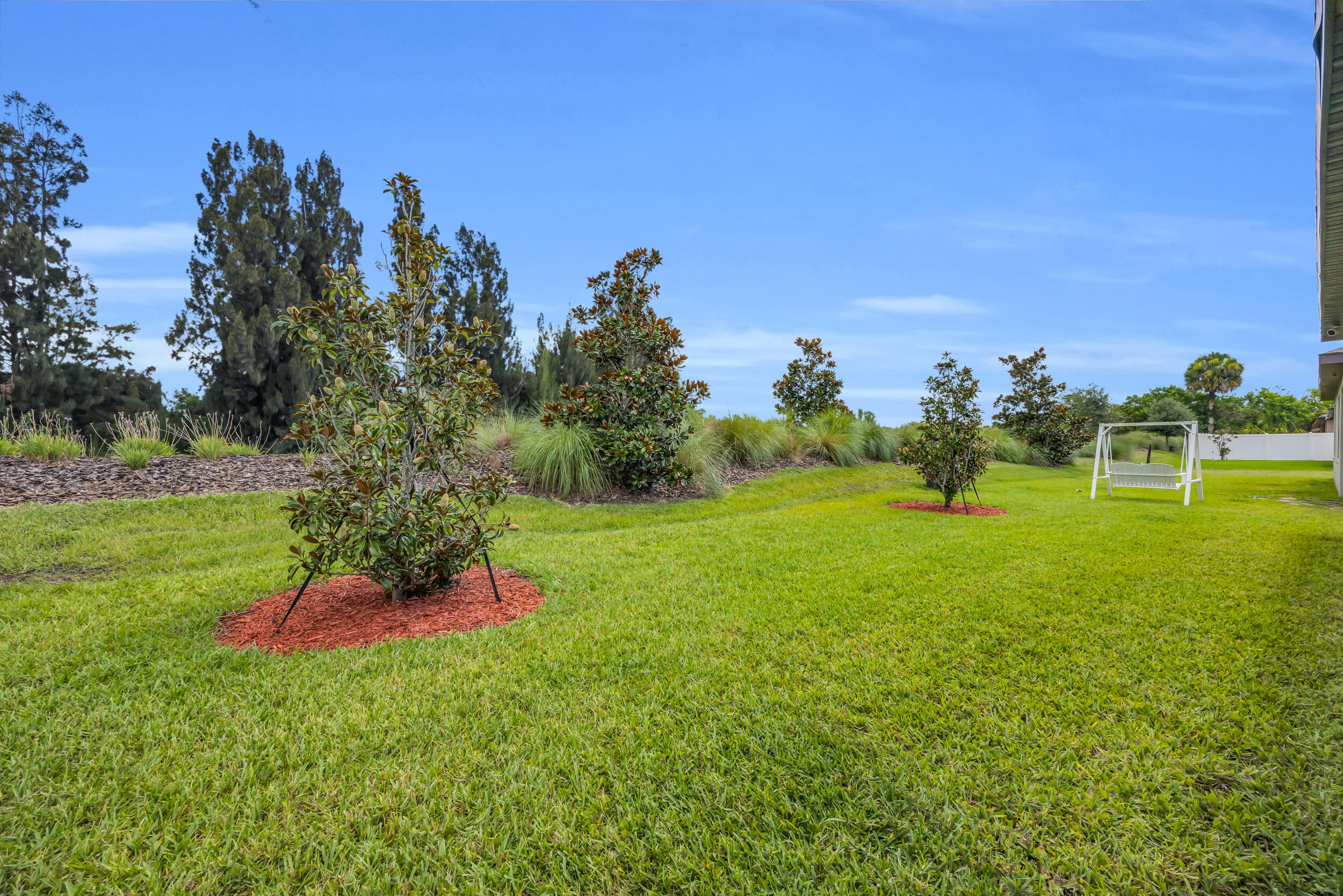 CELEBRATION POINTE - Residential