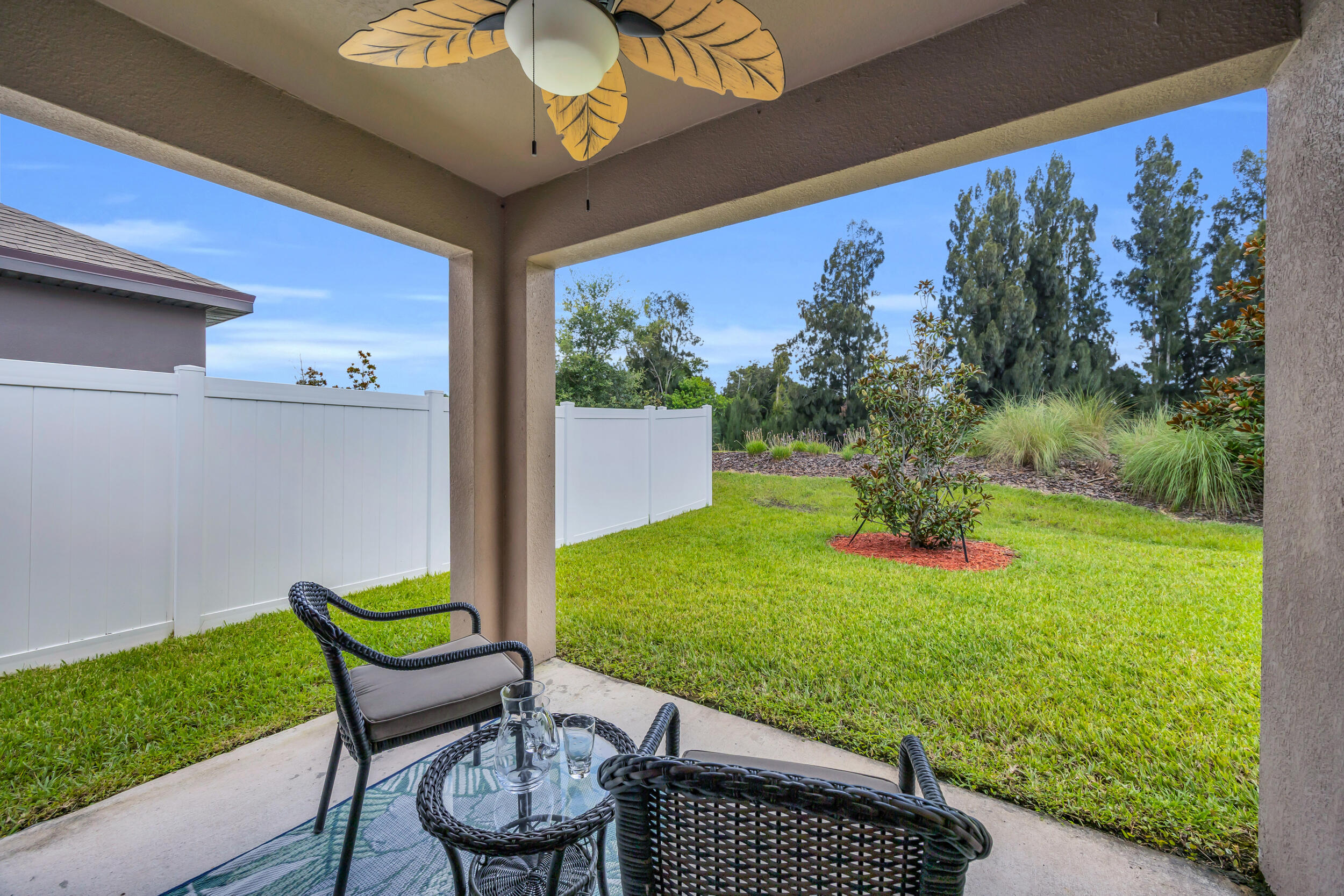 CELEBRATION POINTE - Residential