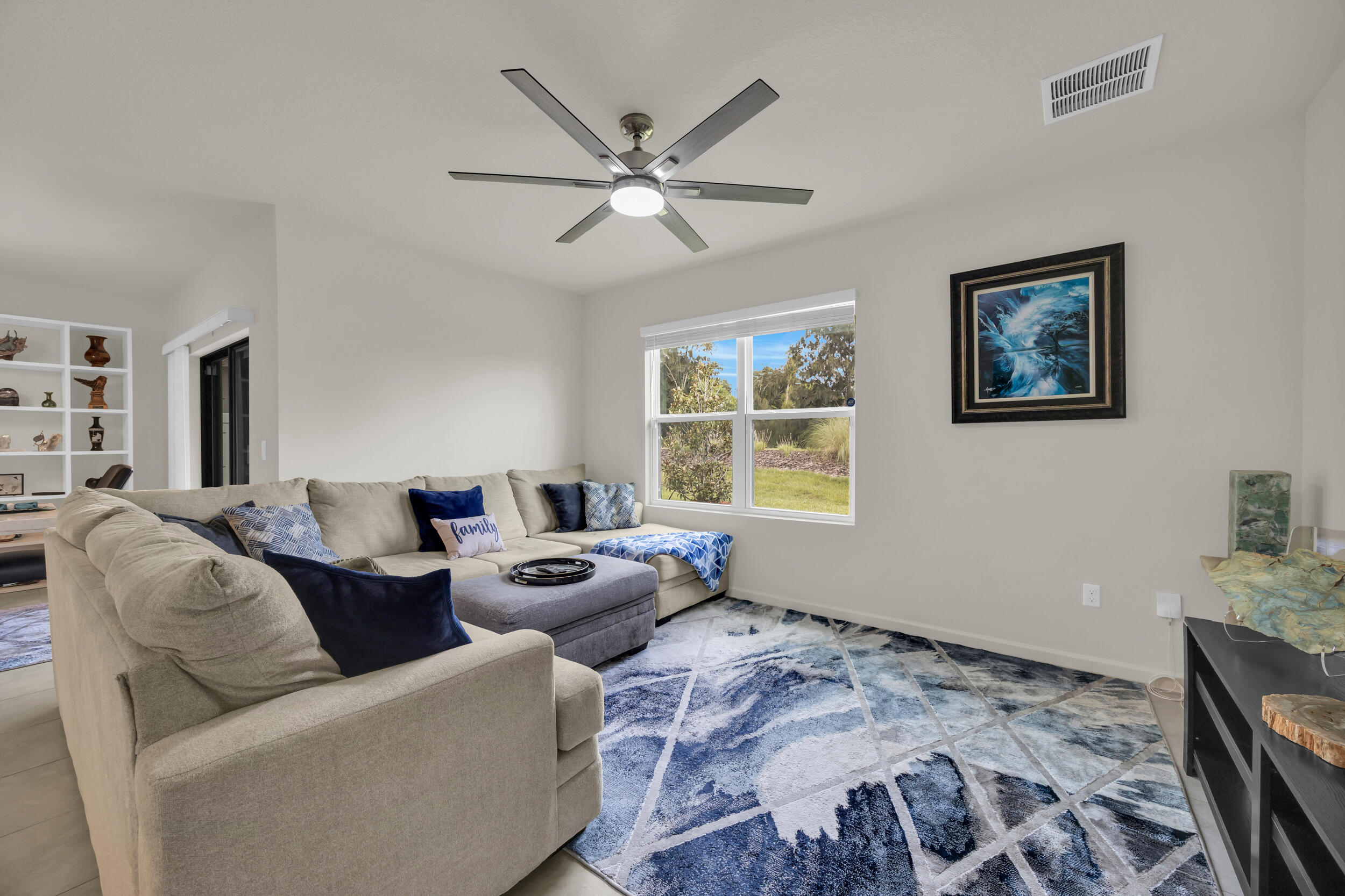 CELEBRATION POINTE - Residential