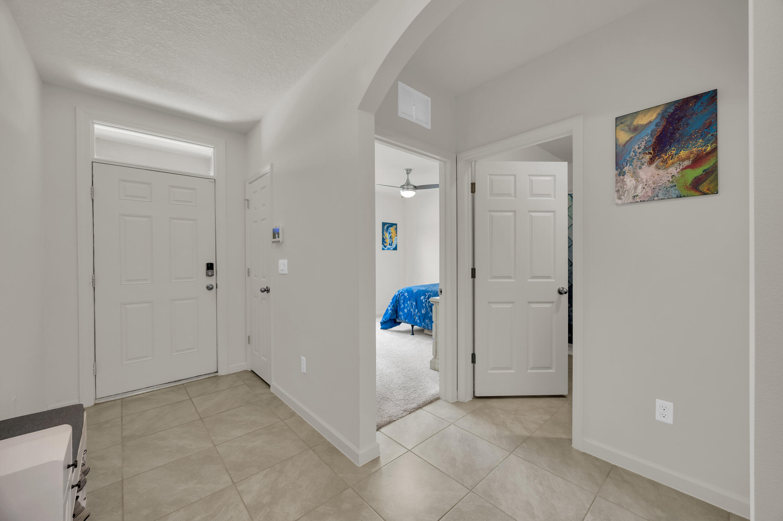 CELEBRATION POINTE - Residential