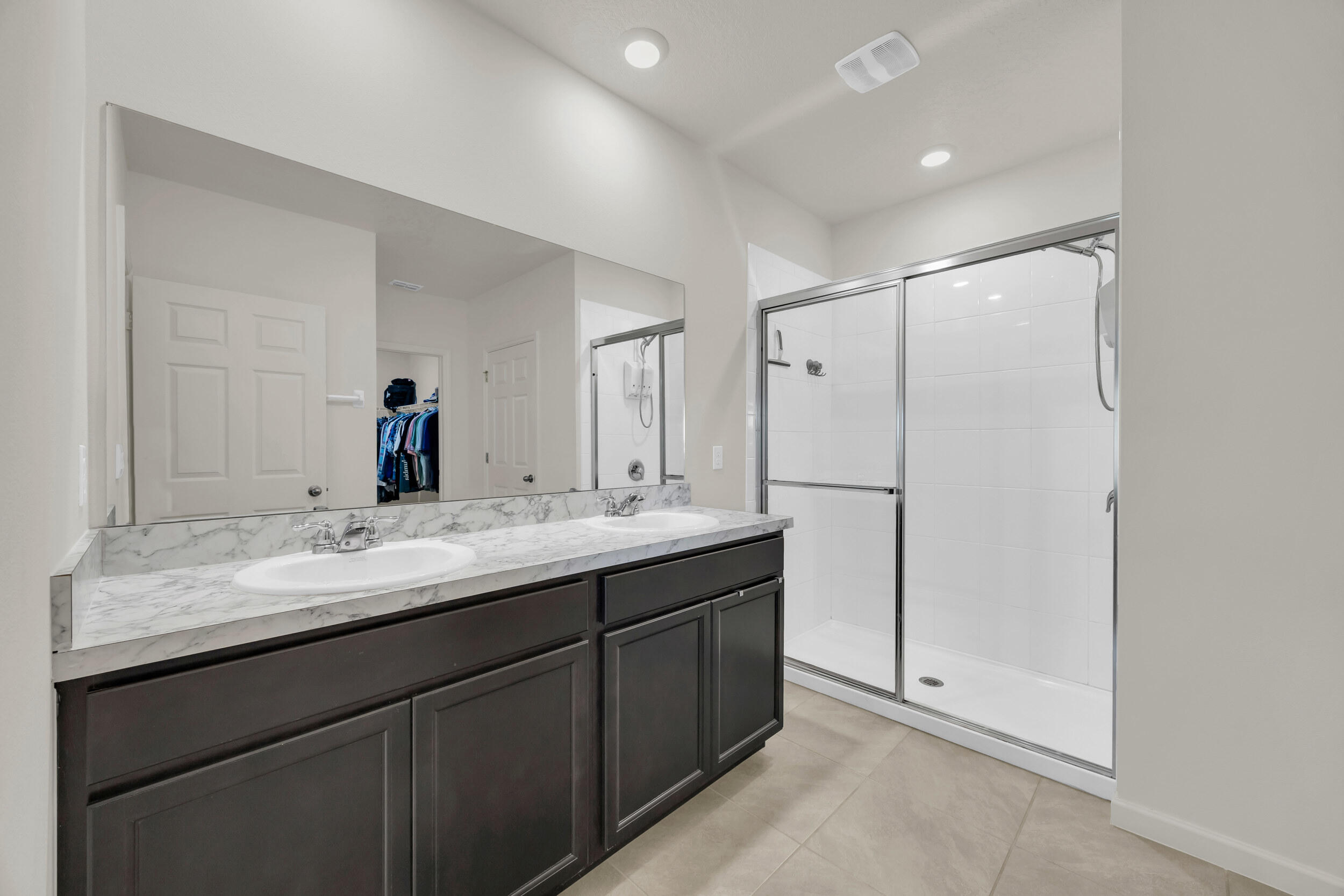 CELEBRATION POINTE - Residential