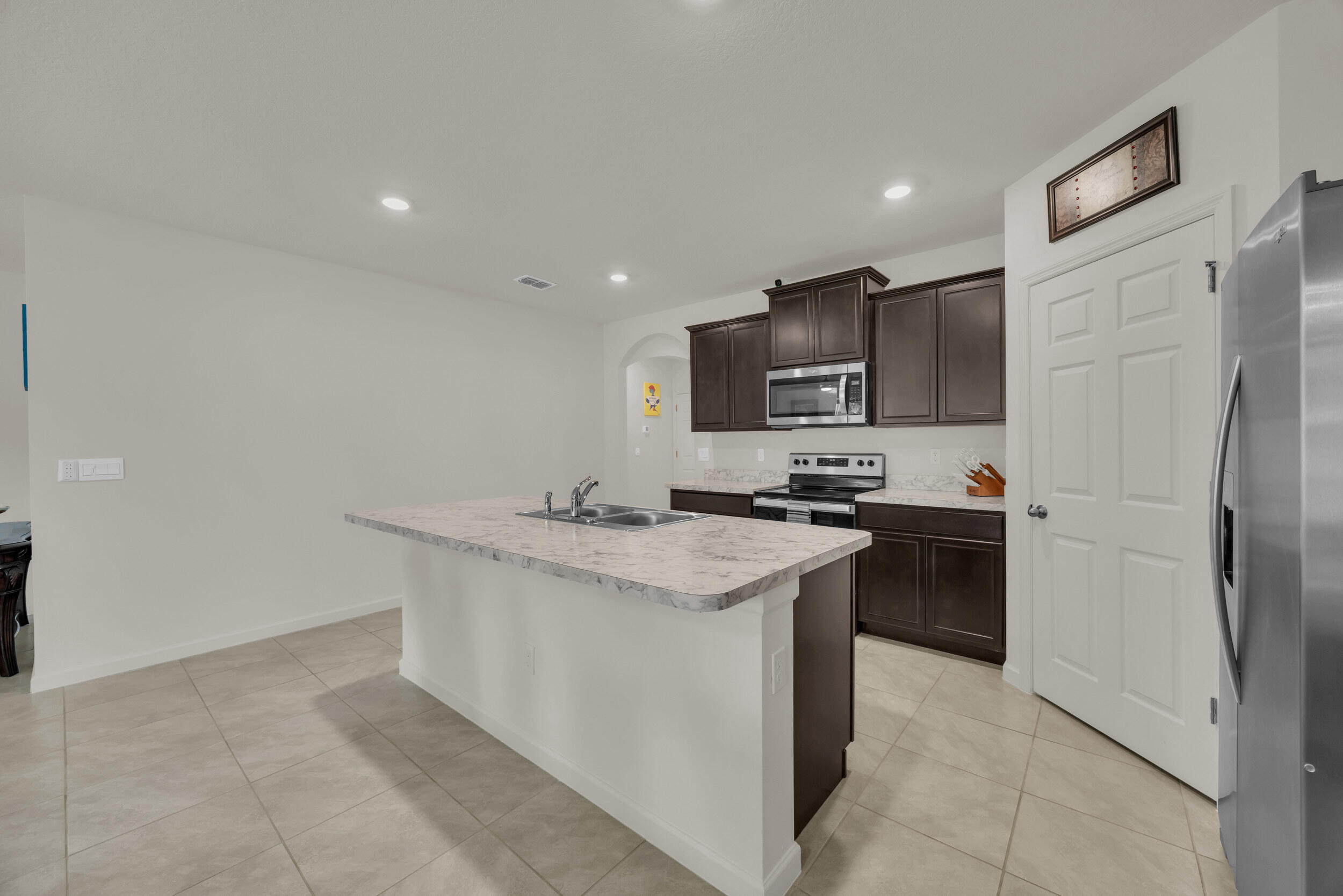 CELEBRATION POINTE - Residential