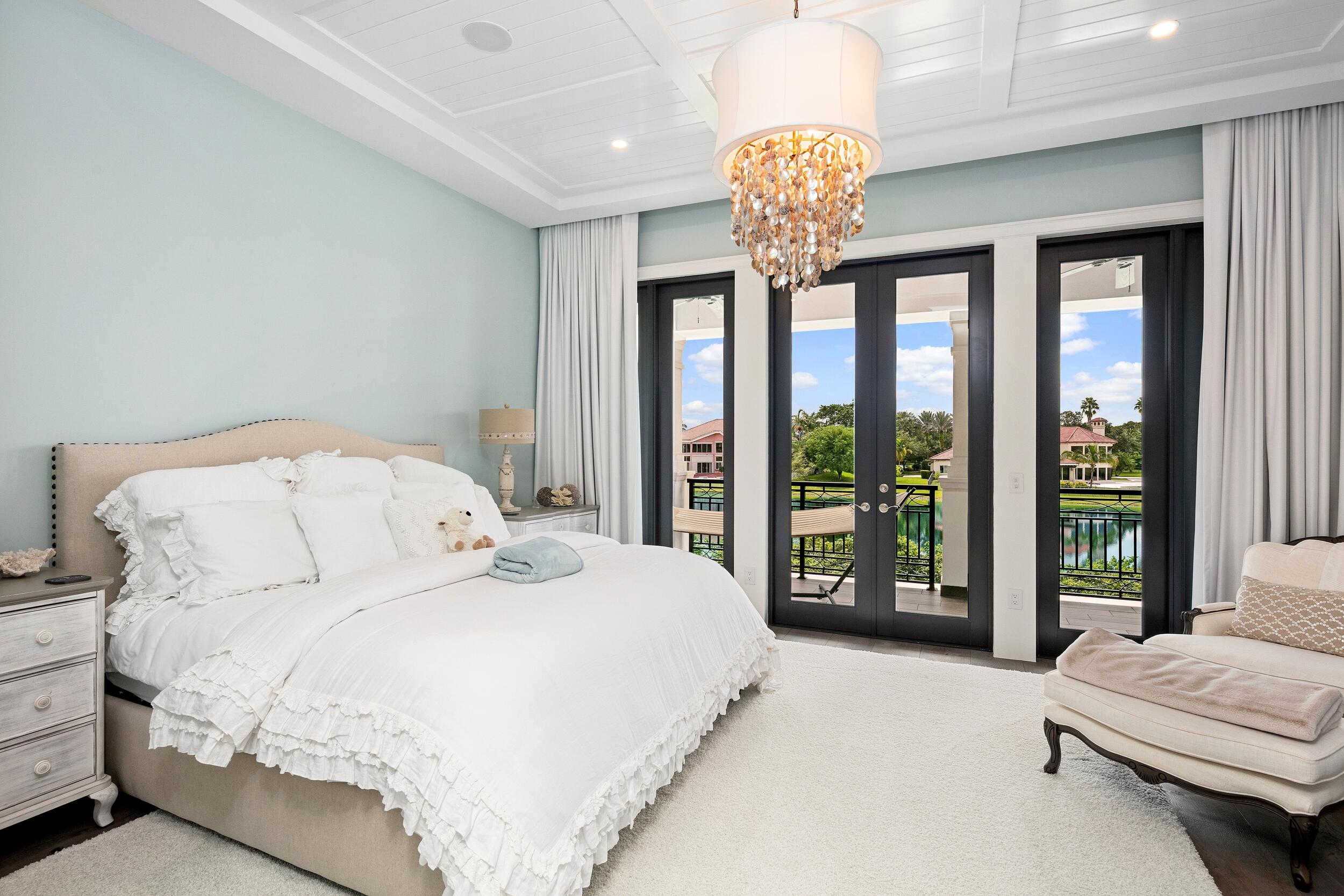 Windmill Ranch Estates - Residential