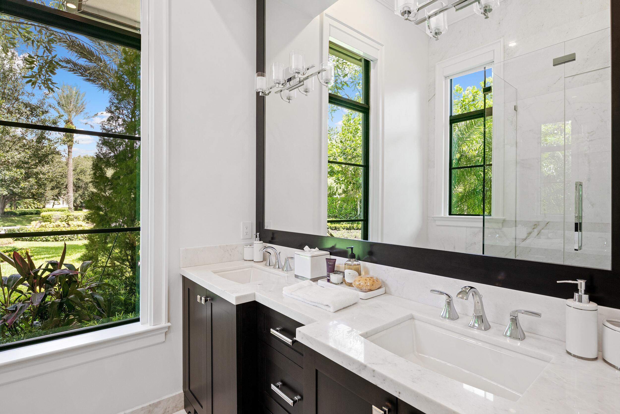 Windmill Ranch Estates - Residential