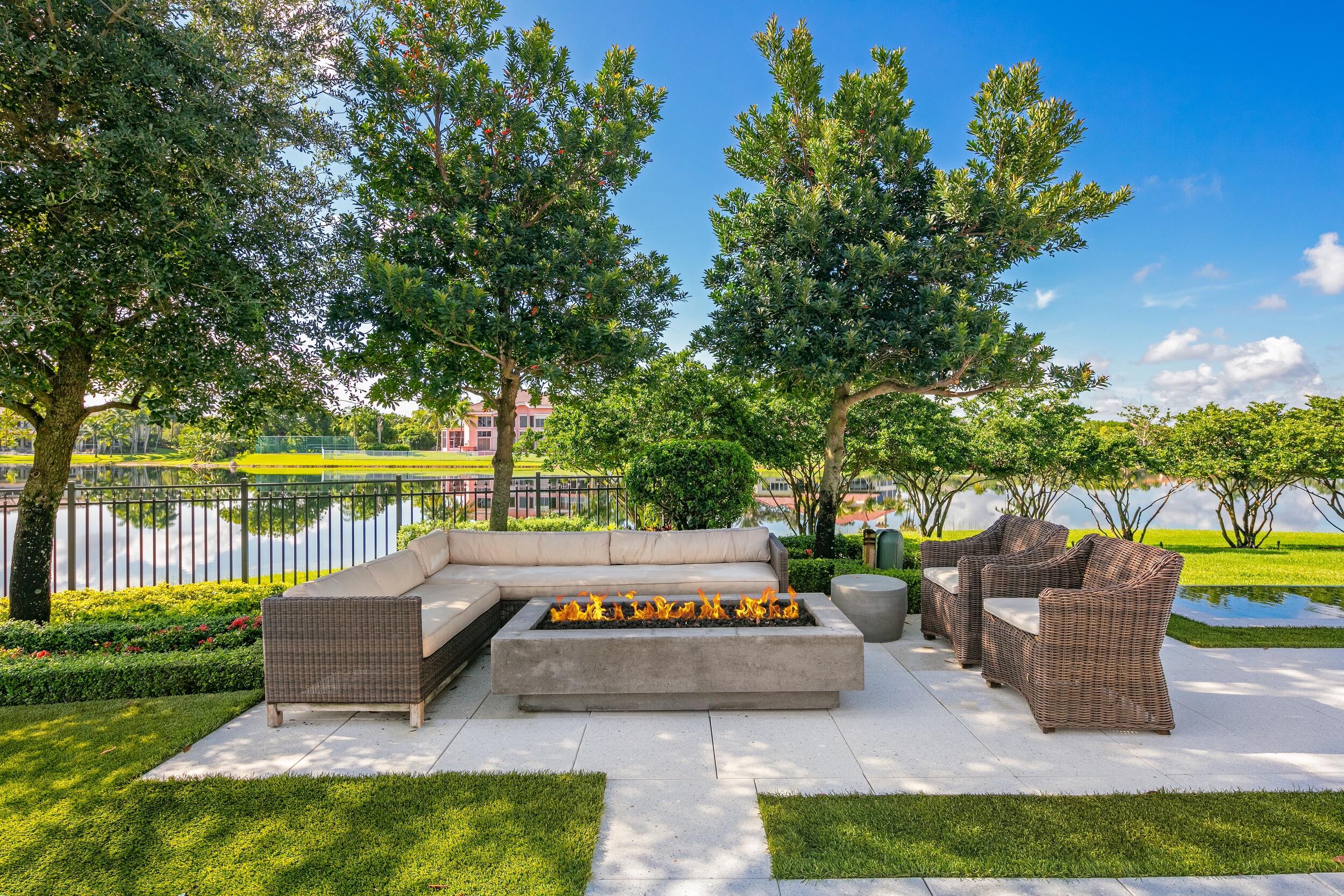 Windmill Ranch Estates - Residential
