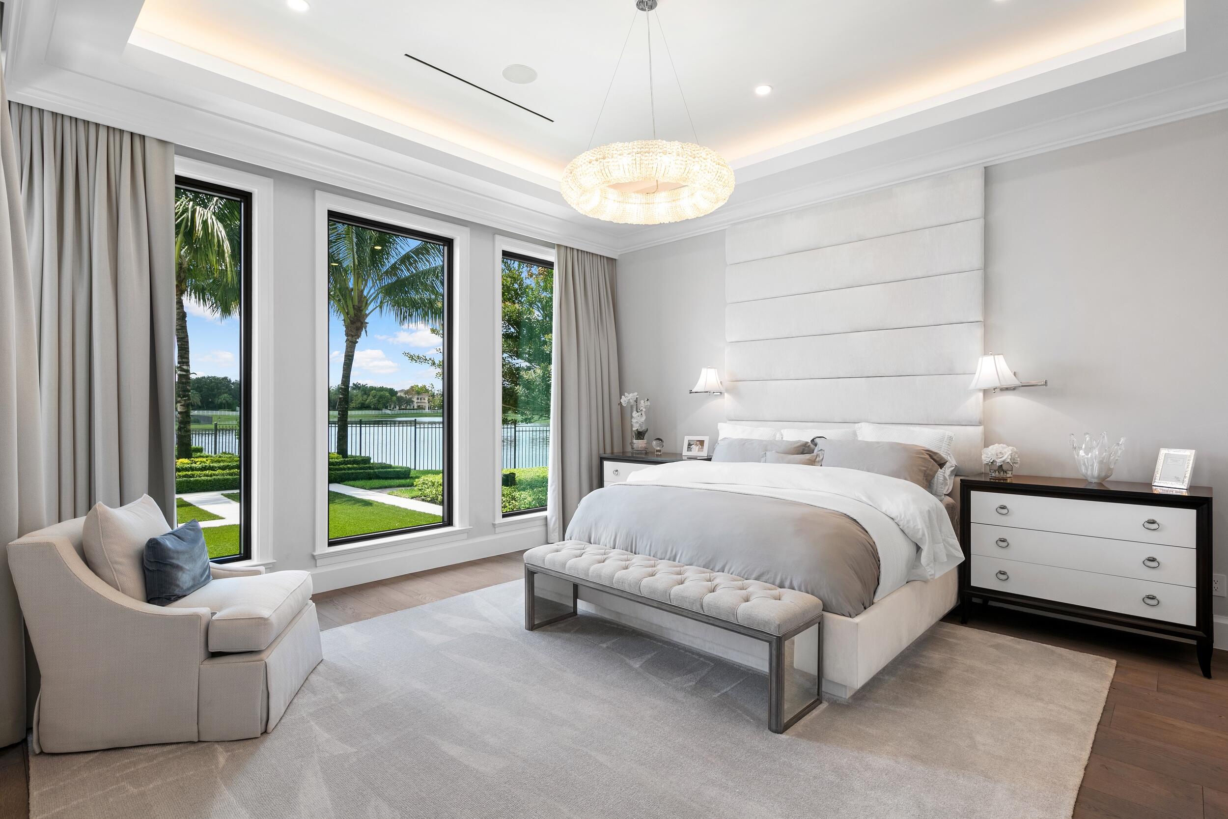 Windmill Ranch Estates - Residential