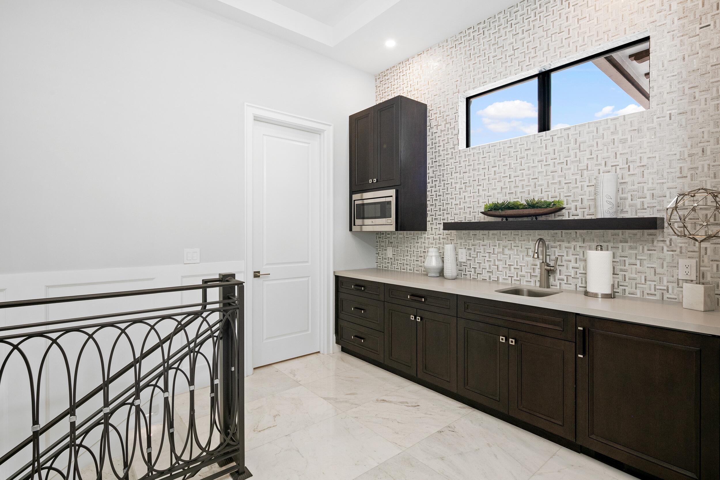 Windmill Ranch Estates - Residential