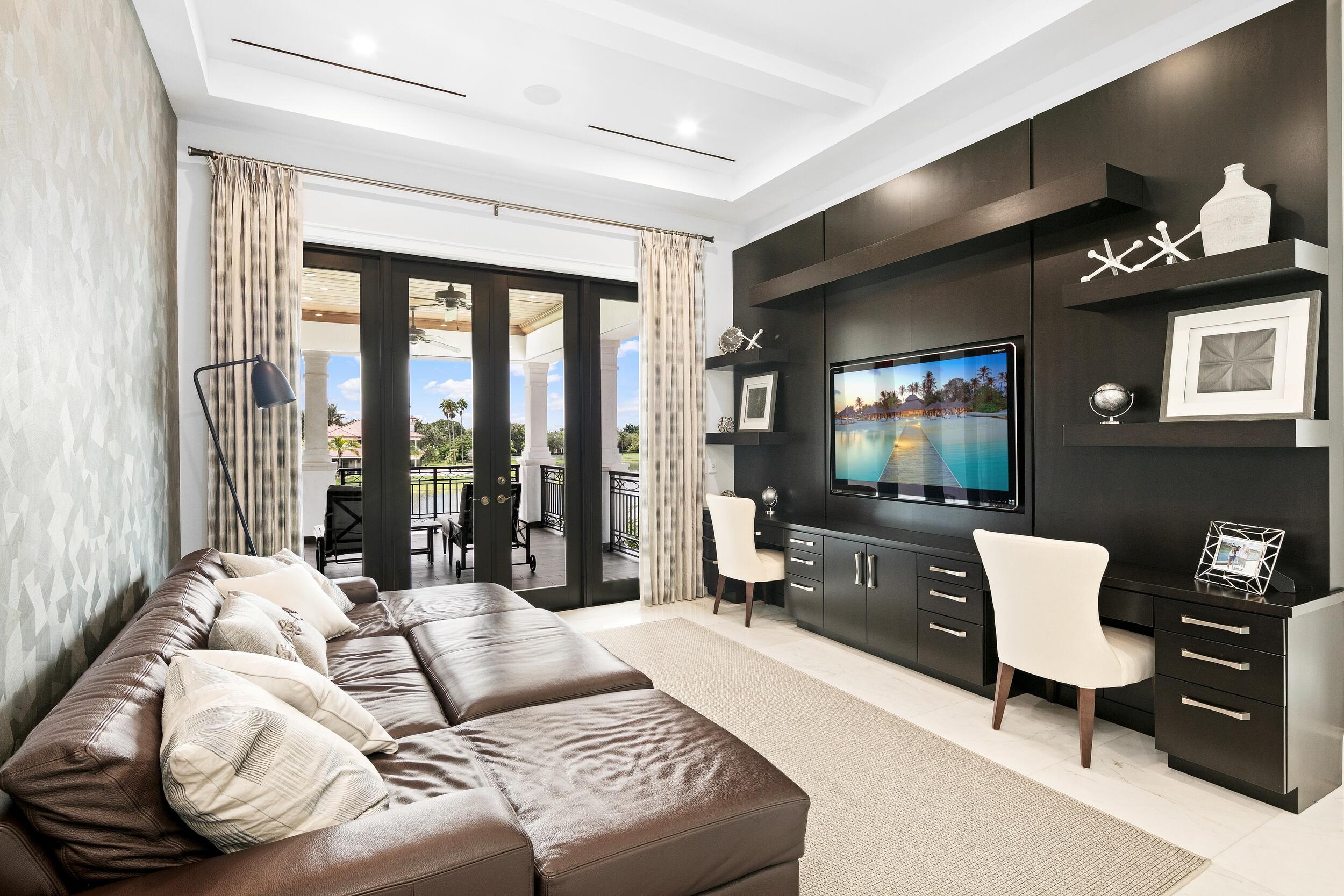 Windmill Ranch Estates - Residential