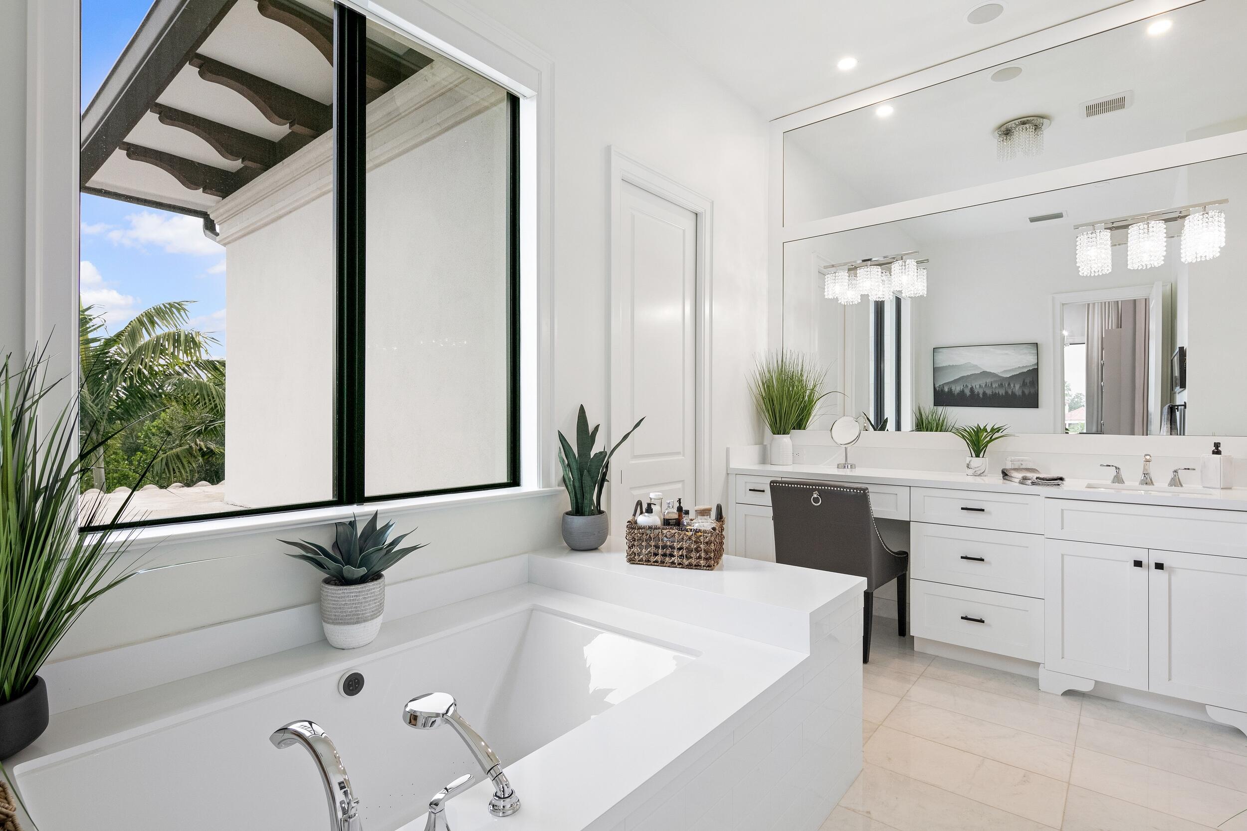 Windmill Ranch Estates - Residential