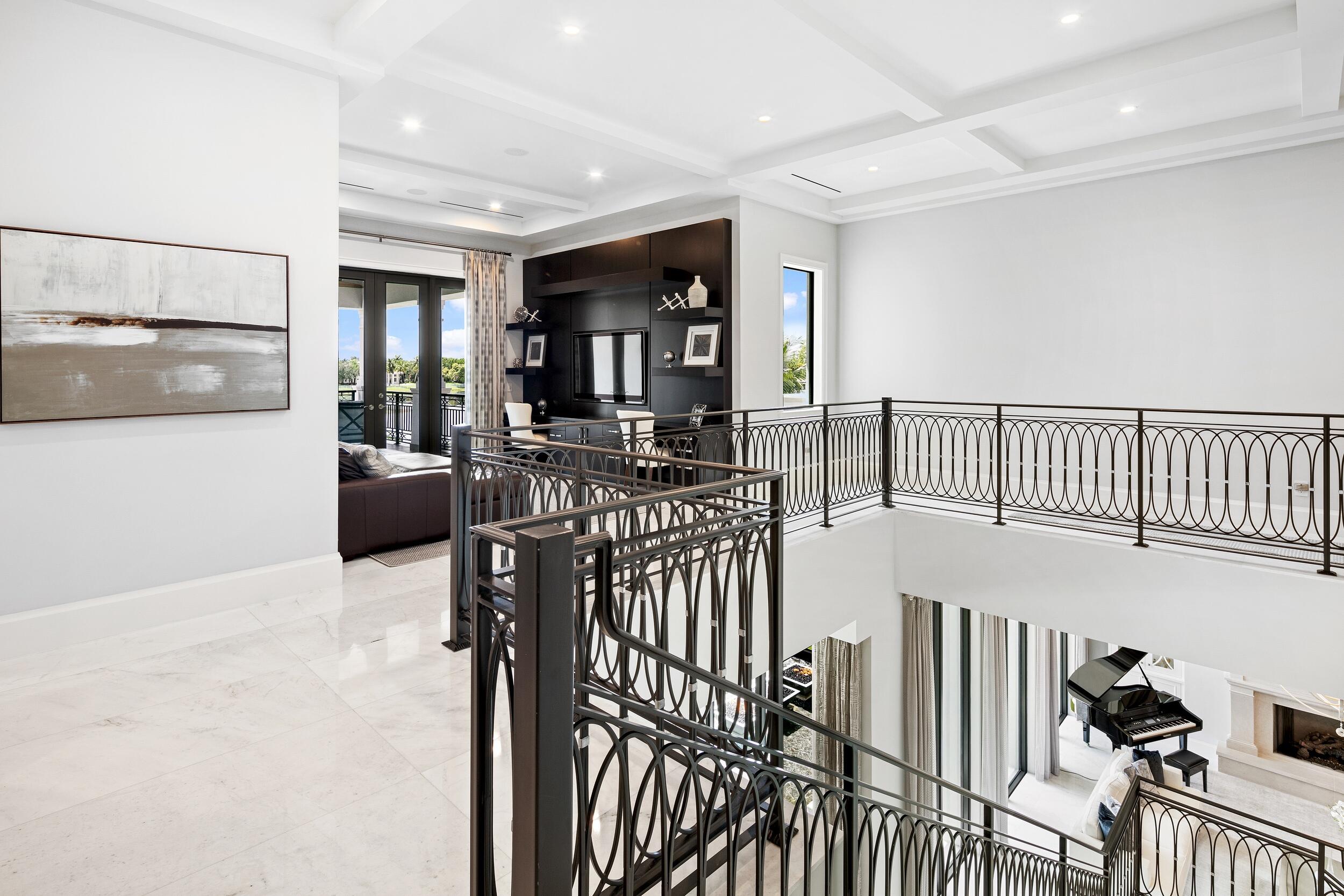 Windmill Ranch Estates - Residential