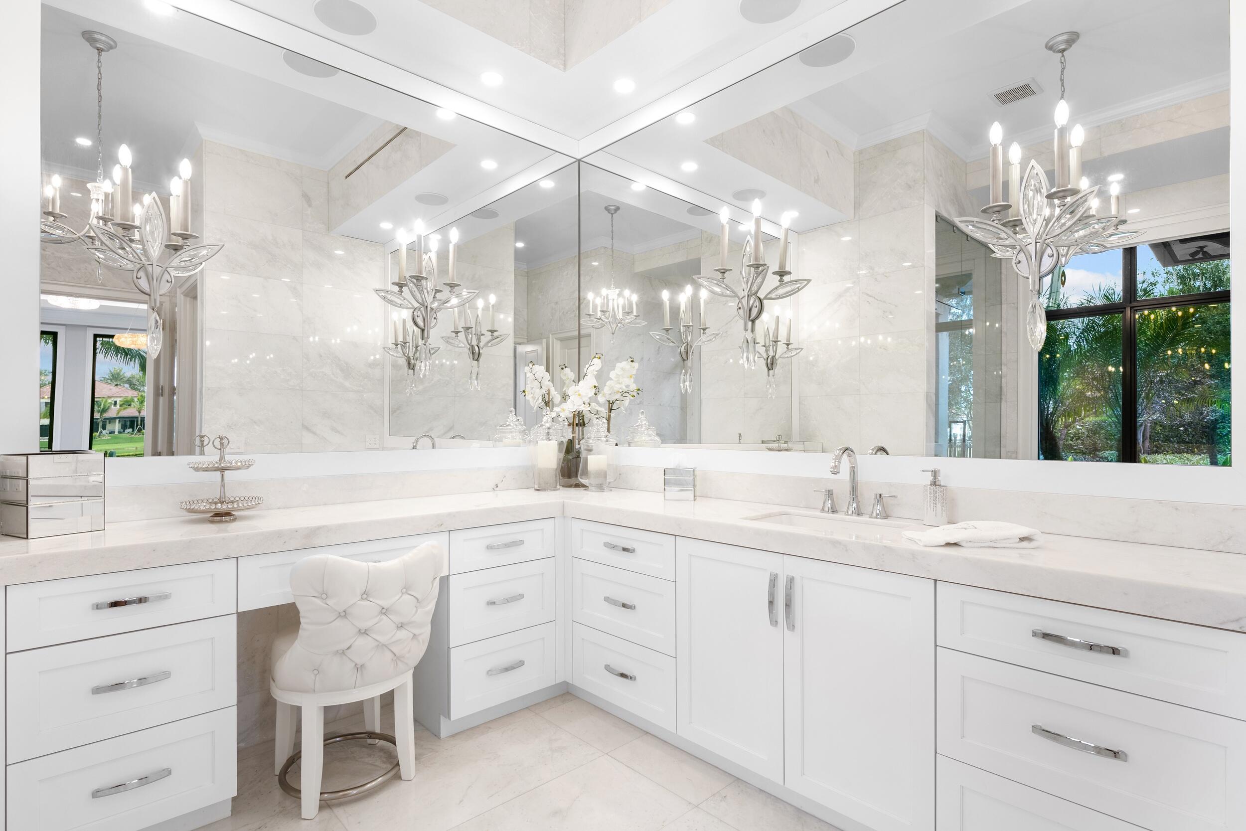 Windmill Ranch Estates - Residential