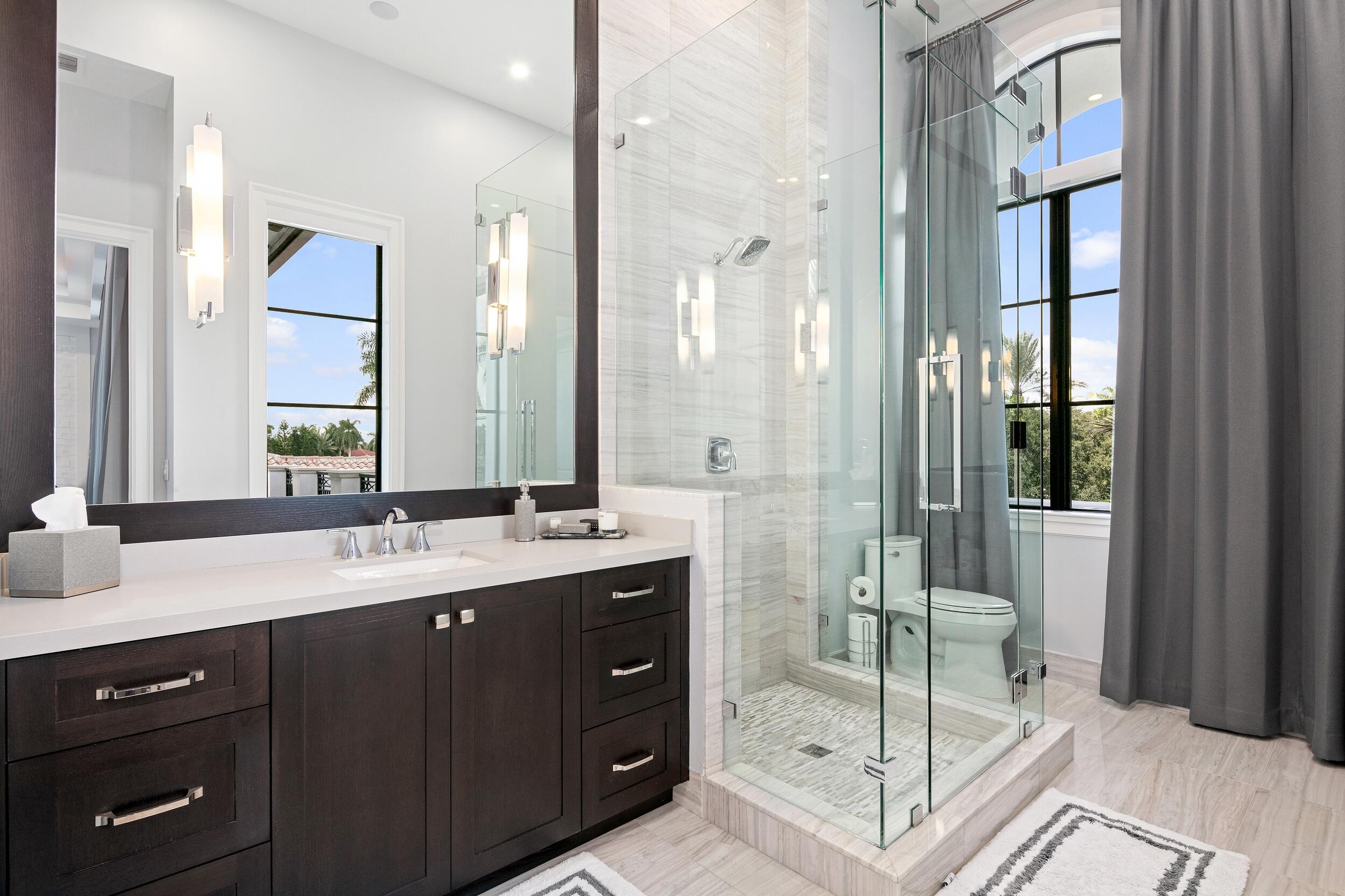Windmill Ranch Estates - Residential