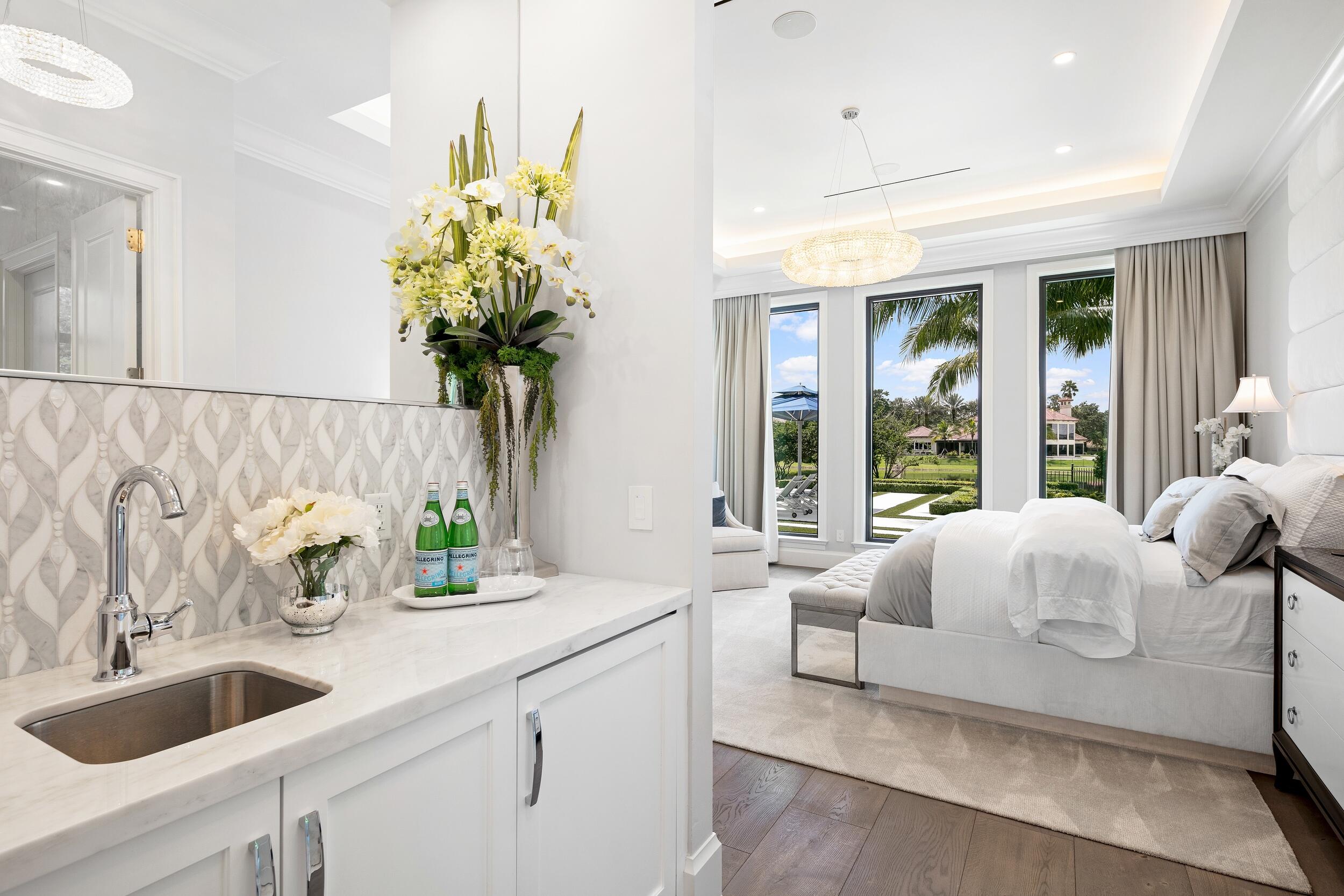 Windmill Ranch Estates - Residential
