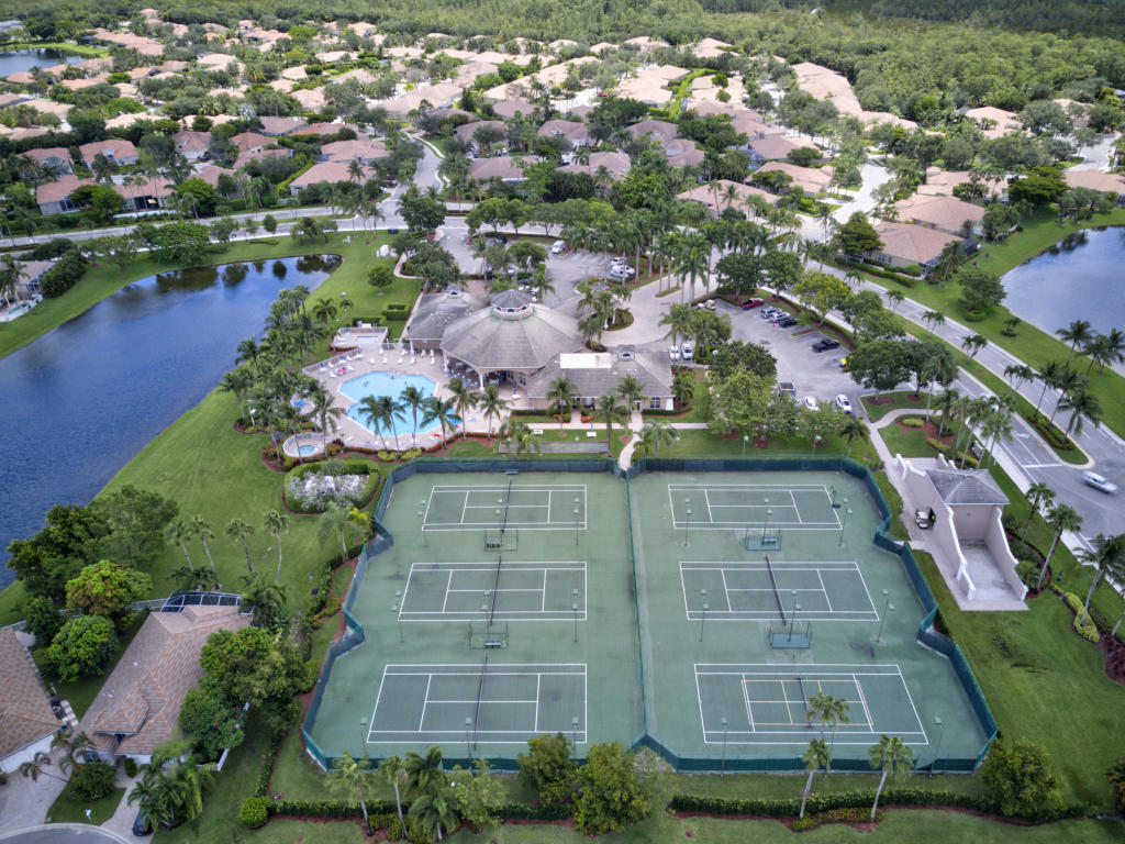 ANDROS ISLE PAR A - Residential