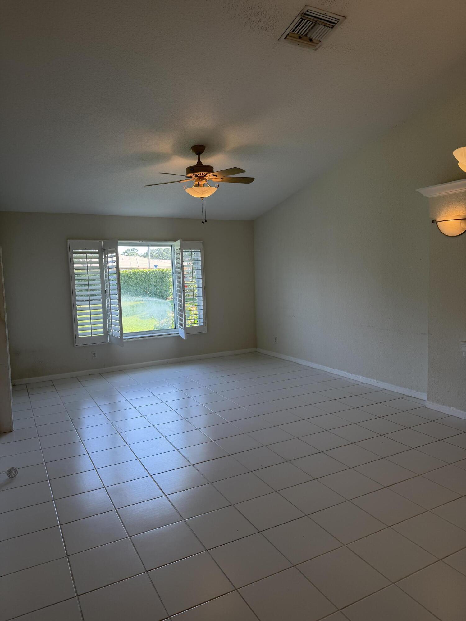 ANDROS ISLE PAR A - Residential