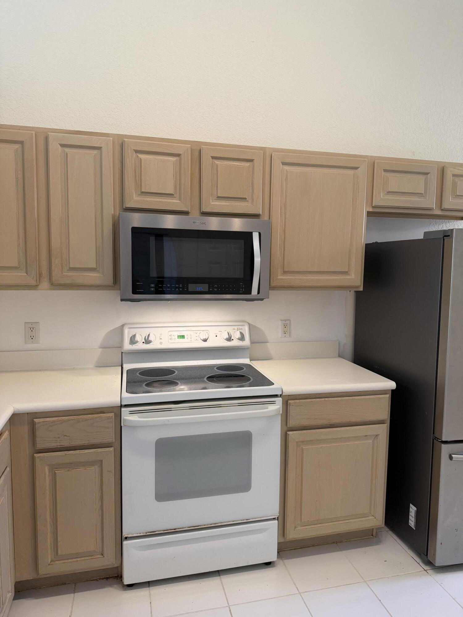 ANDROS ISLE PAR A - Residential