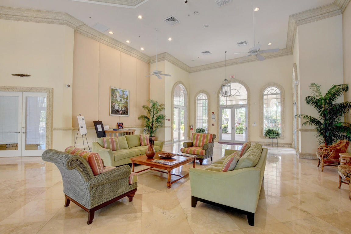 ANDROS ISLE PAR A - Residential