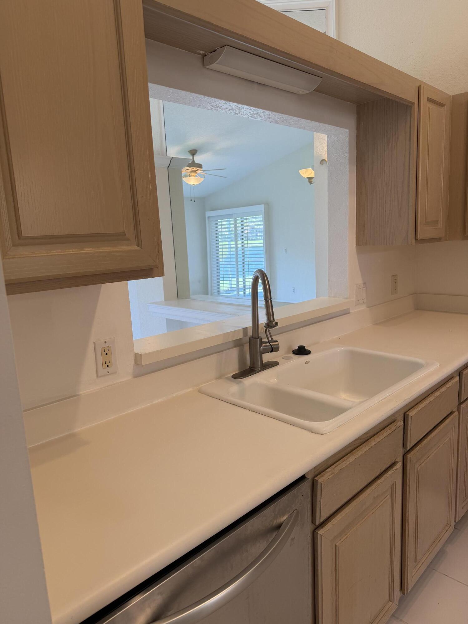 ANDROS ISLE PAR A - Residential