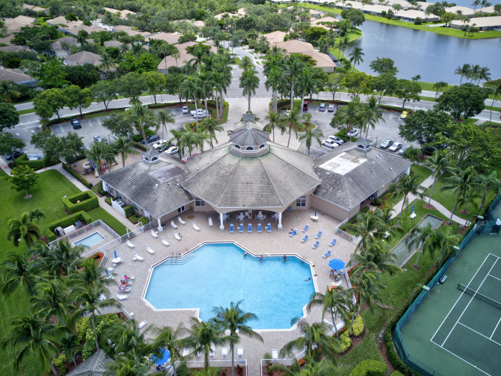 ANDROS ISLE PAR A - Residential