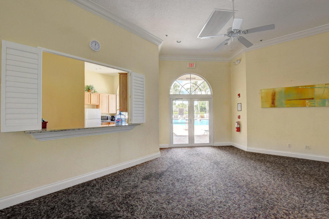 ANDROS ISLE PAR A - Residential