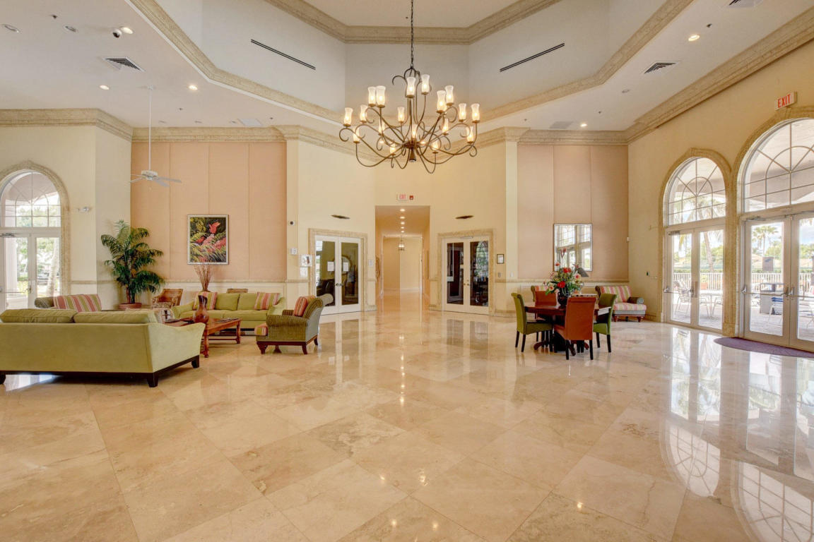 ANDROS ISLE PAR A - Residential