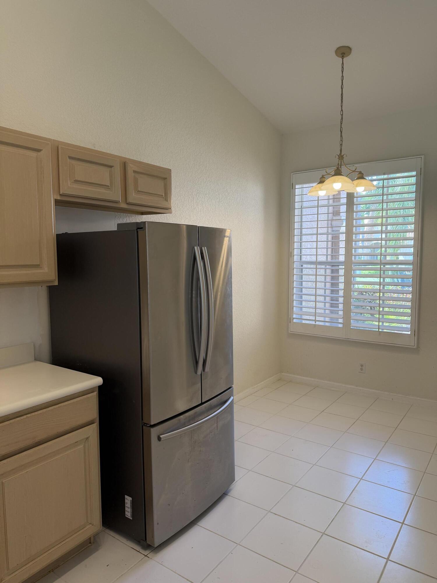 ANDROS ISLE PAR A - Residential