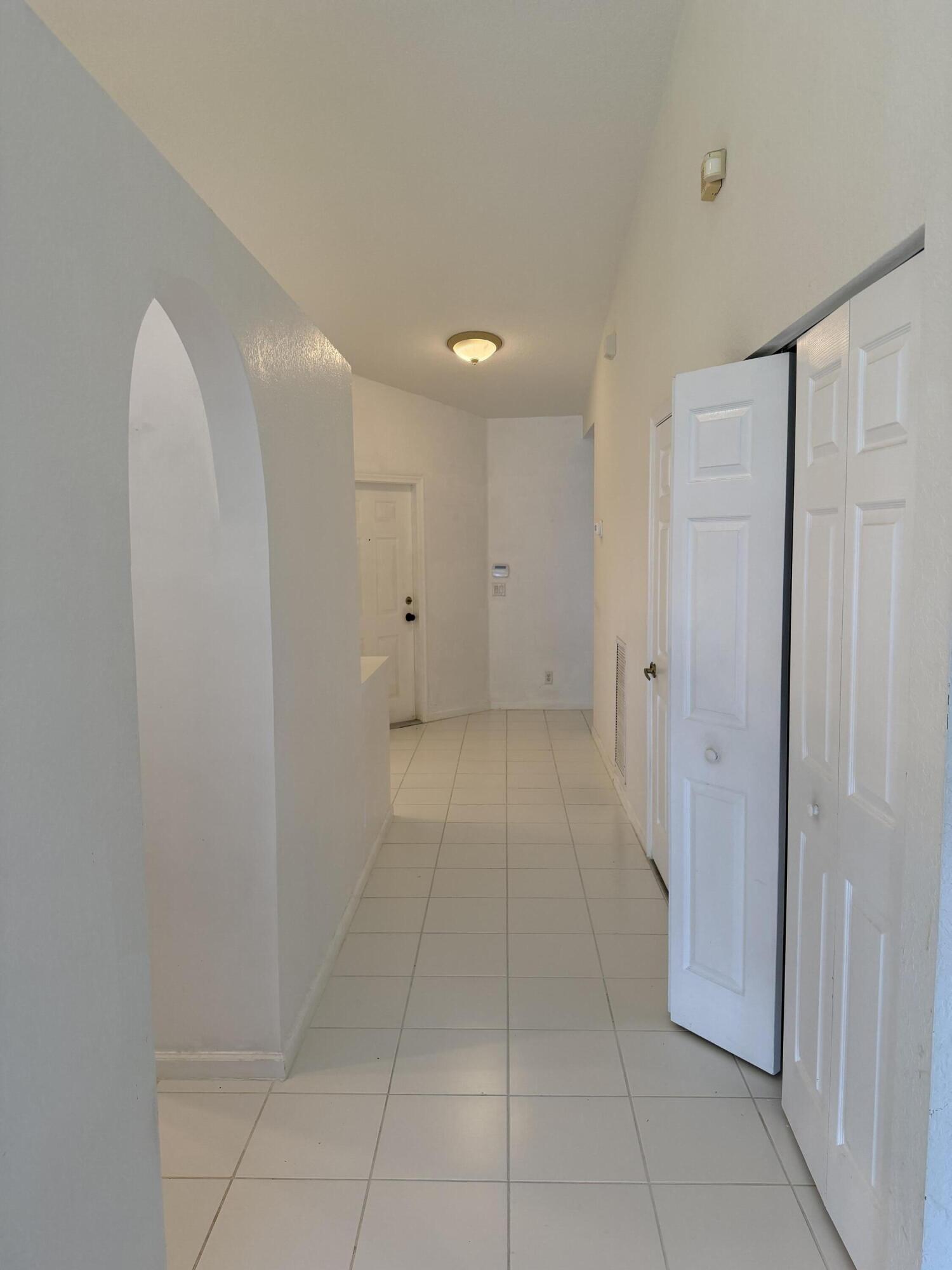 ANDROS ISLE PAR A - Residential