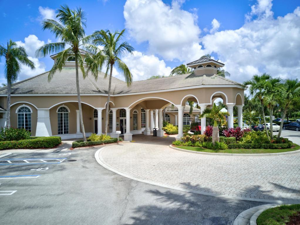 ANDROS ISLE PAR A - Residential