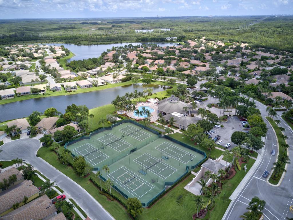 ANDROS ISLE PAR A - Residential