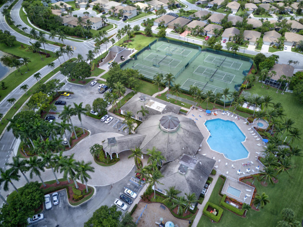 ANDROS ISLE PAR A - Residential