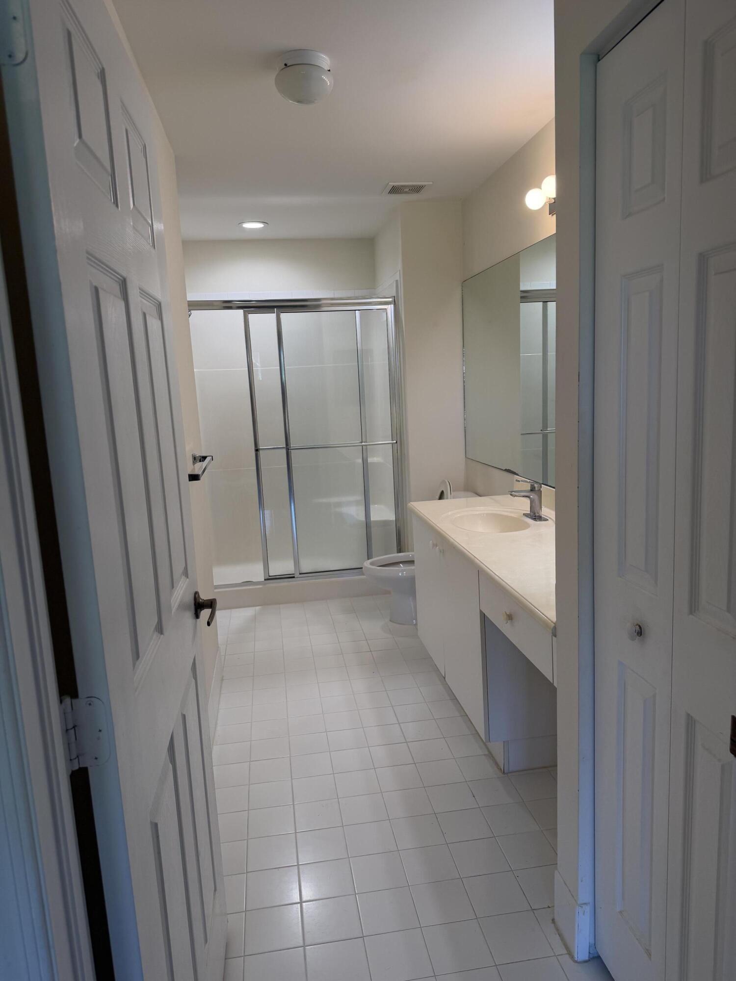 ANDROS ISLE PAR A - Residential