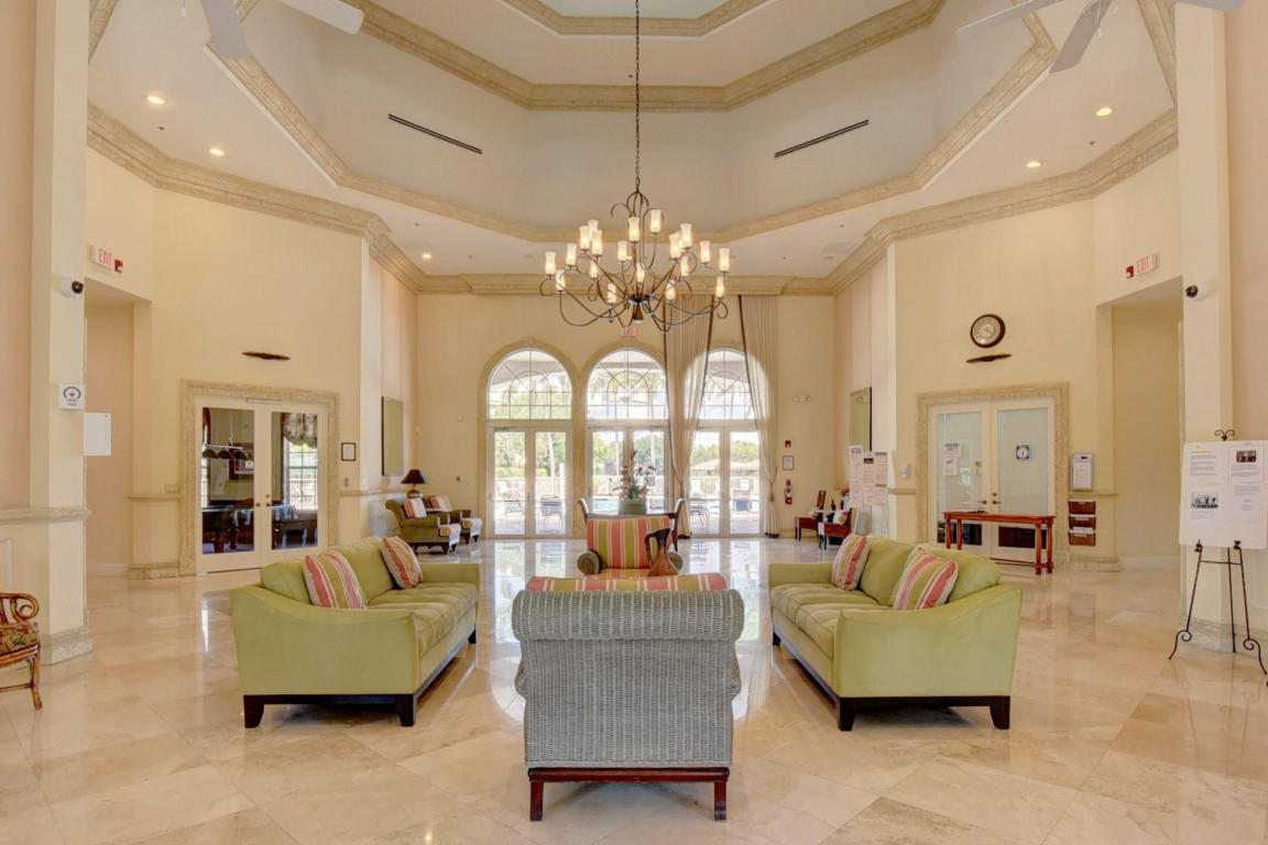 ANDROS ISLE PAR A - Residential