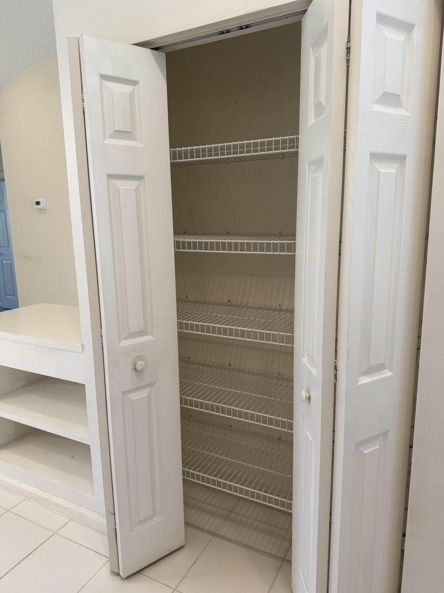ANDROS ISLE PAR A - Residential