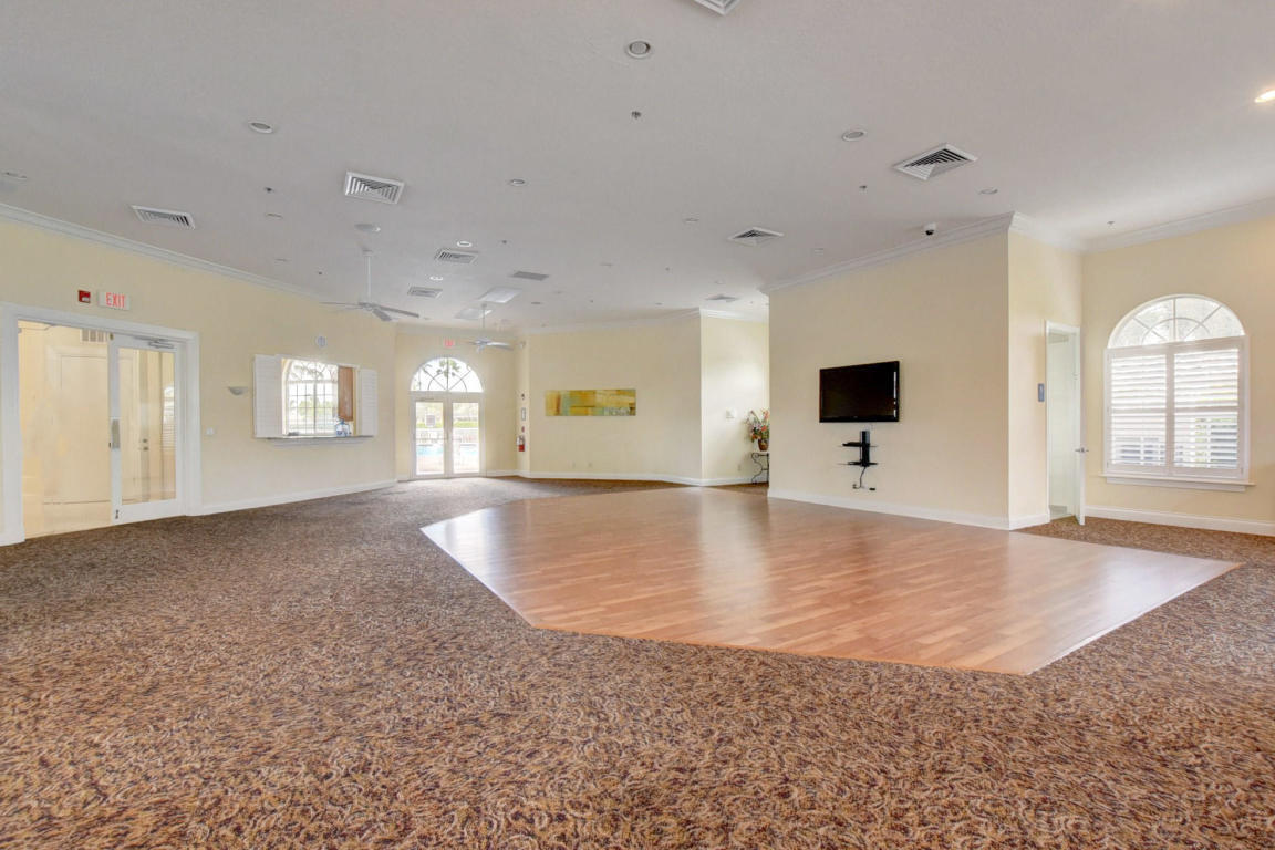 ANDROS ISLE PAR A - Residential