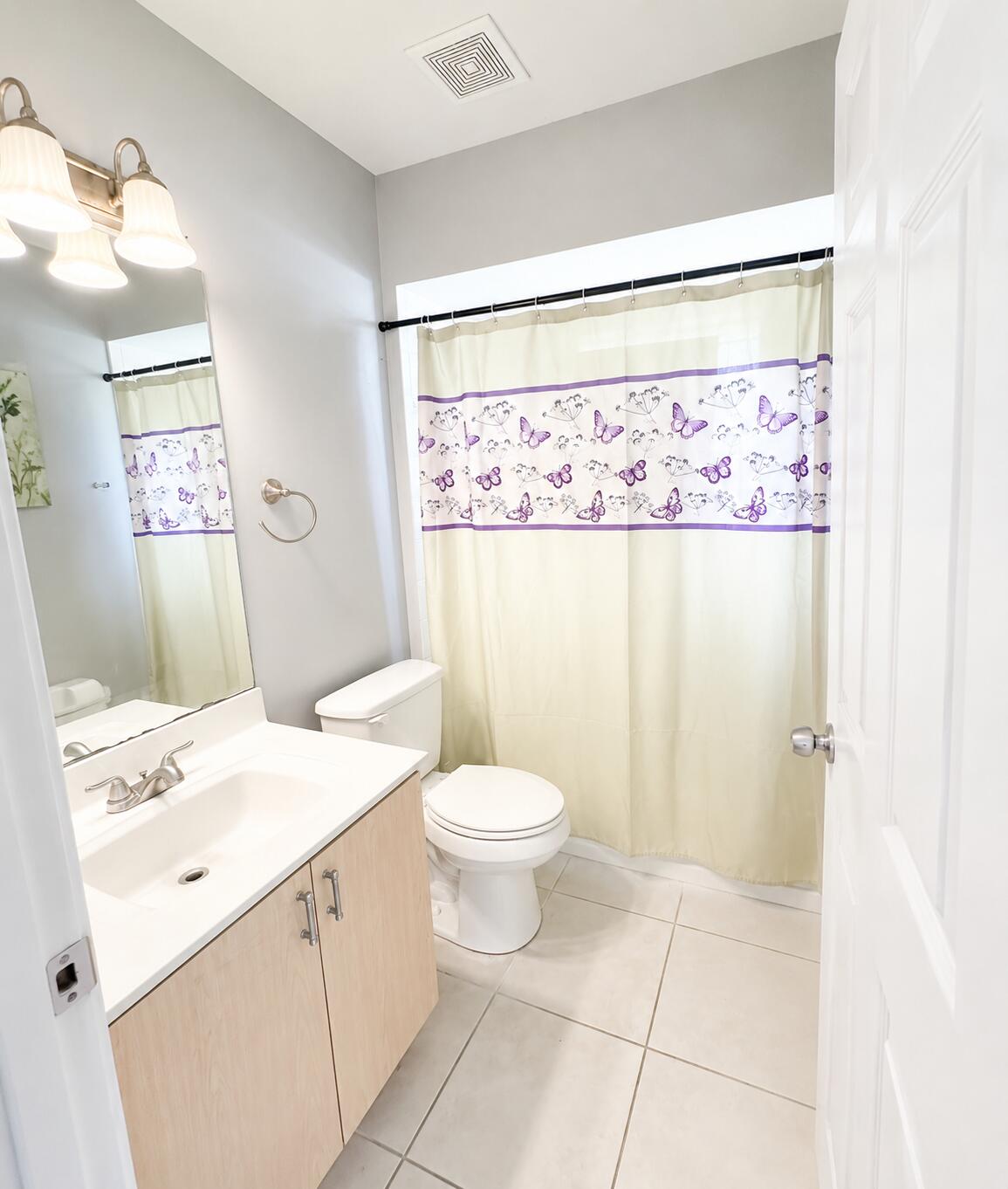 PORT ST LUCIE SECTION 12 - Residential