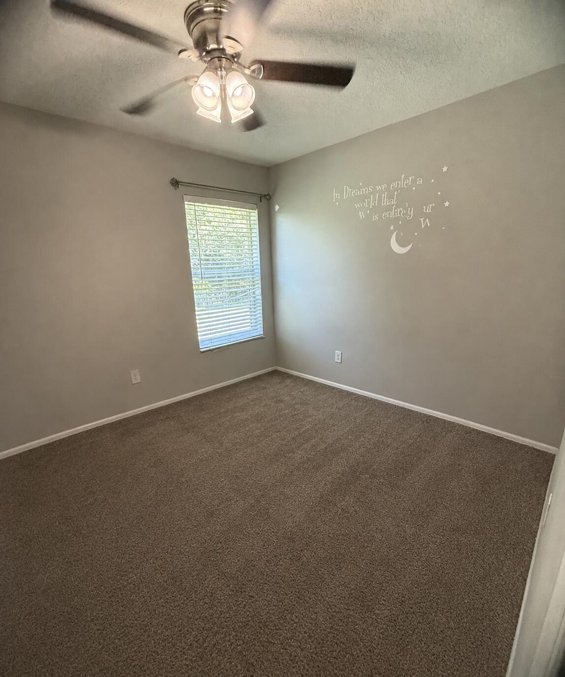 PORT ST LUCIE SECTION 12 - Residential