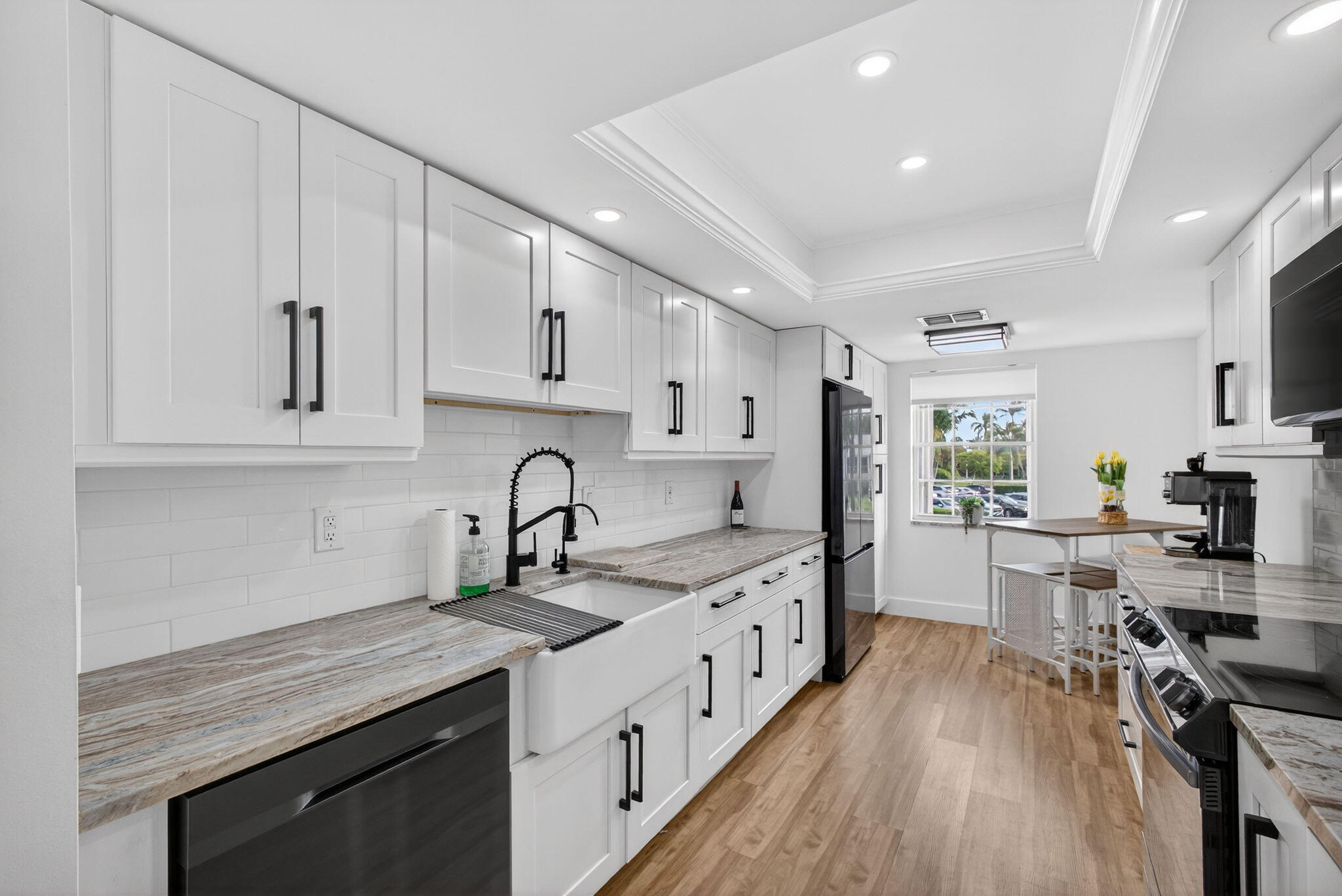 SUGAR SANDS CONDO 12 - Residential