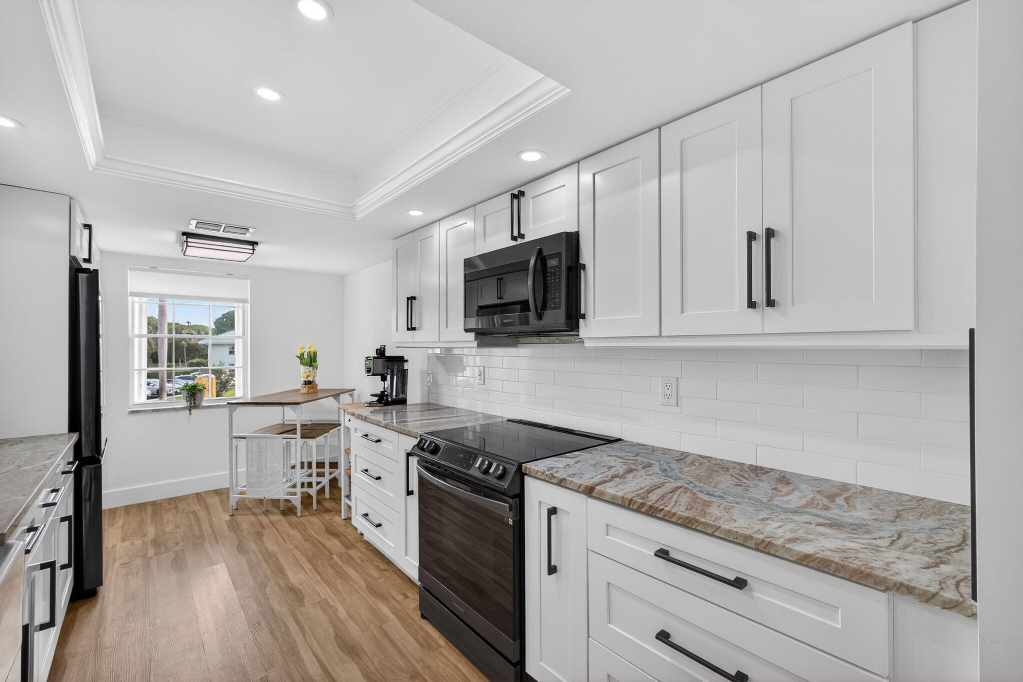 SUGAR SANDS CONDO 12 - Residential