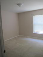 PORT ST LUCIE SECTION 48 - Residential