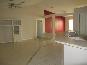 PORT ST LUCIE SECTION 48 - Residential
