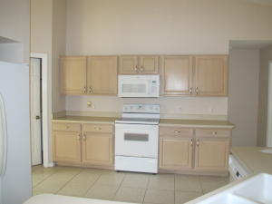 PORT ST LUCIE SECTION 48 - Residential