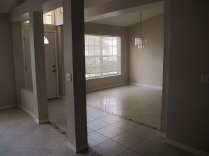 PORT ST LUCIE SECTION 48 - Residential